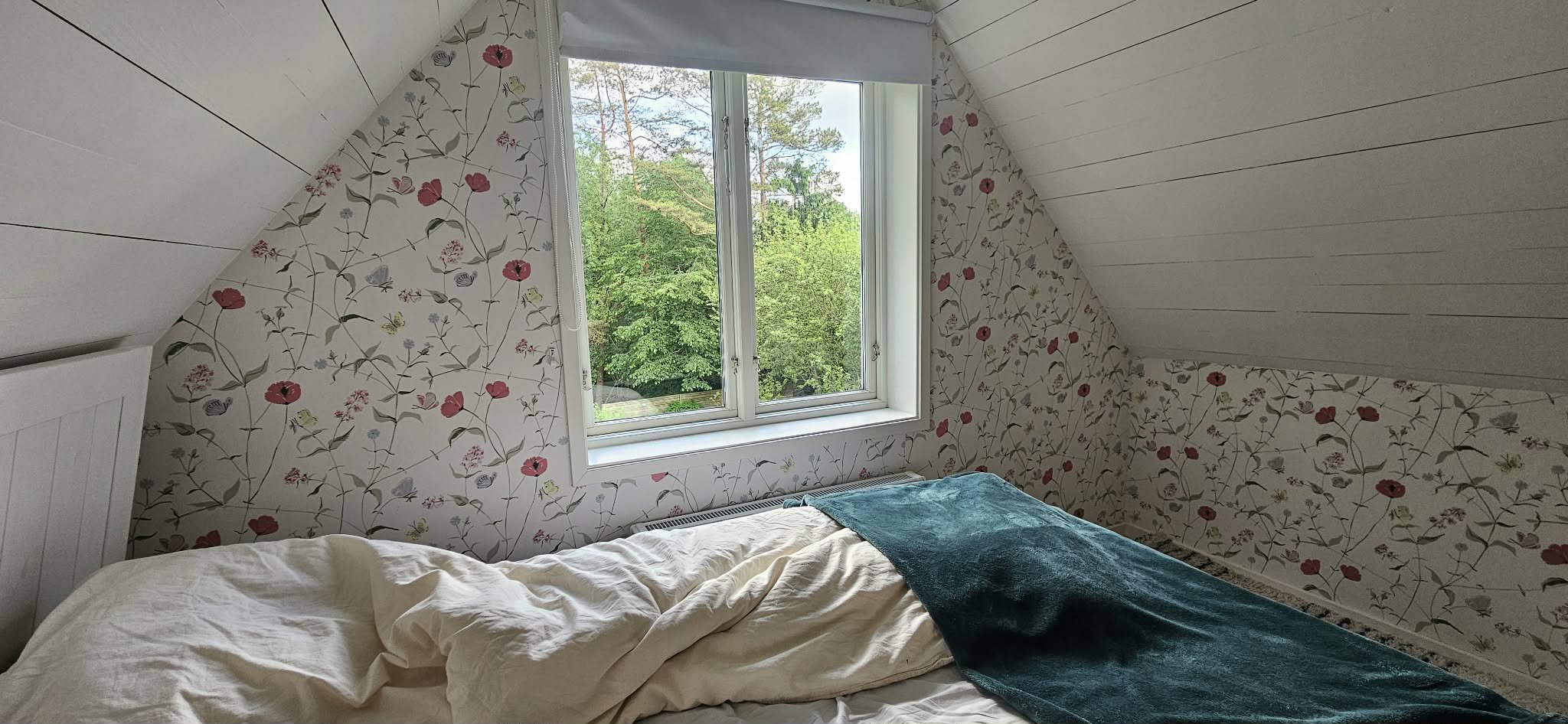 Villa/Hus, 4 rooms, 80 sqm, Hisings Kärra – bild 5