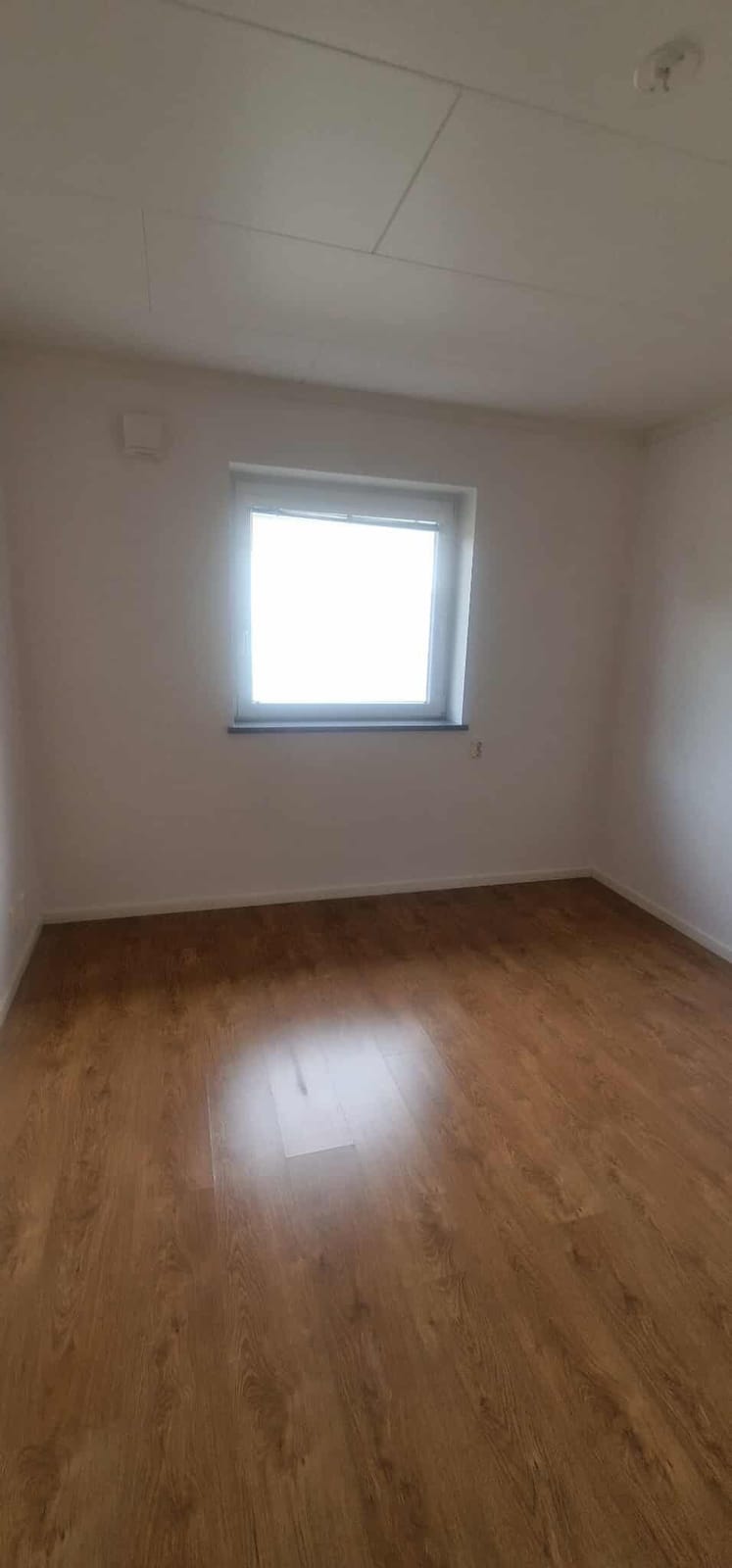 4 rok · 90 m² i Laholm – bild 8
