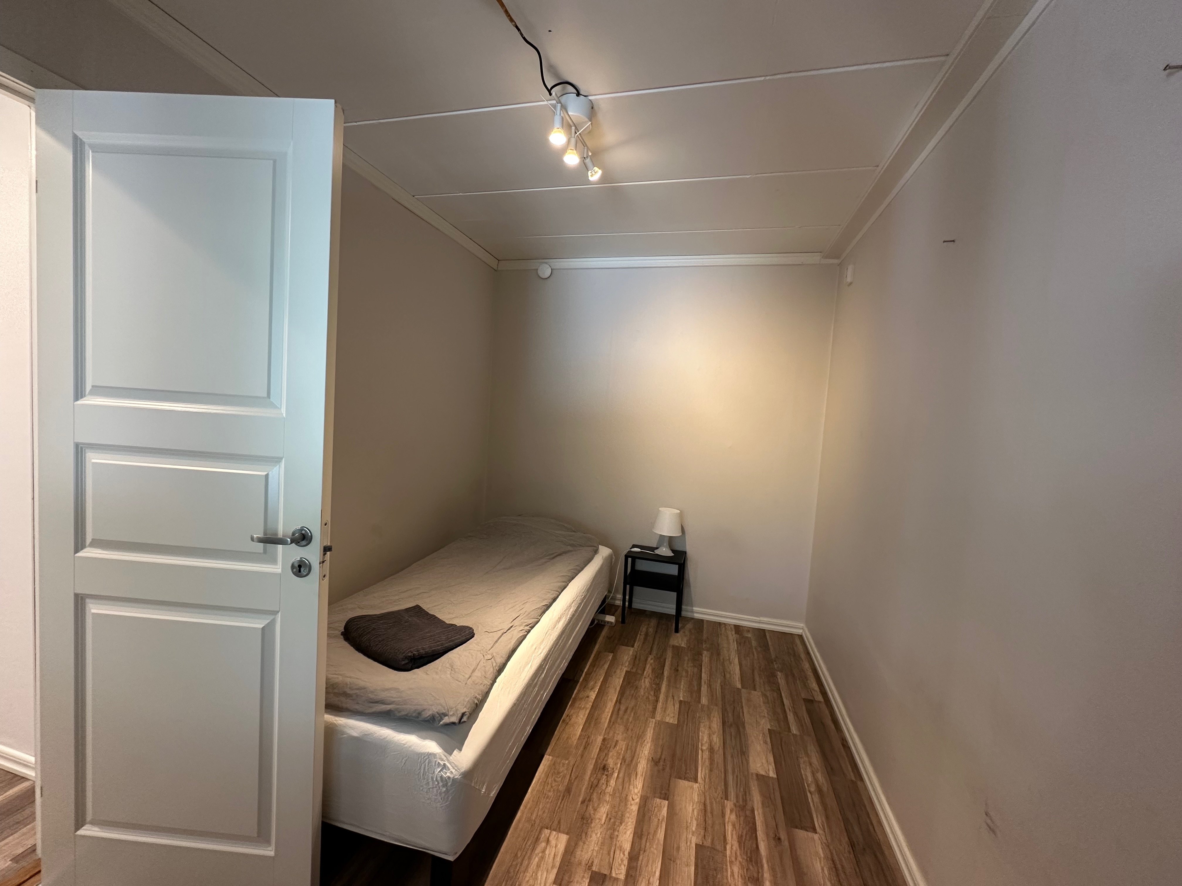 Radhus, 6 rooms, 158 sqm, Angered – bild 7