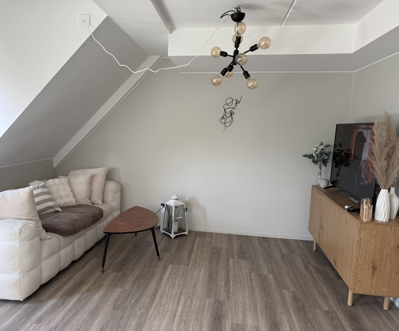 2 rok · 58 m² i Märsta – bild 5