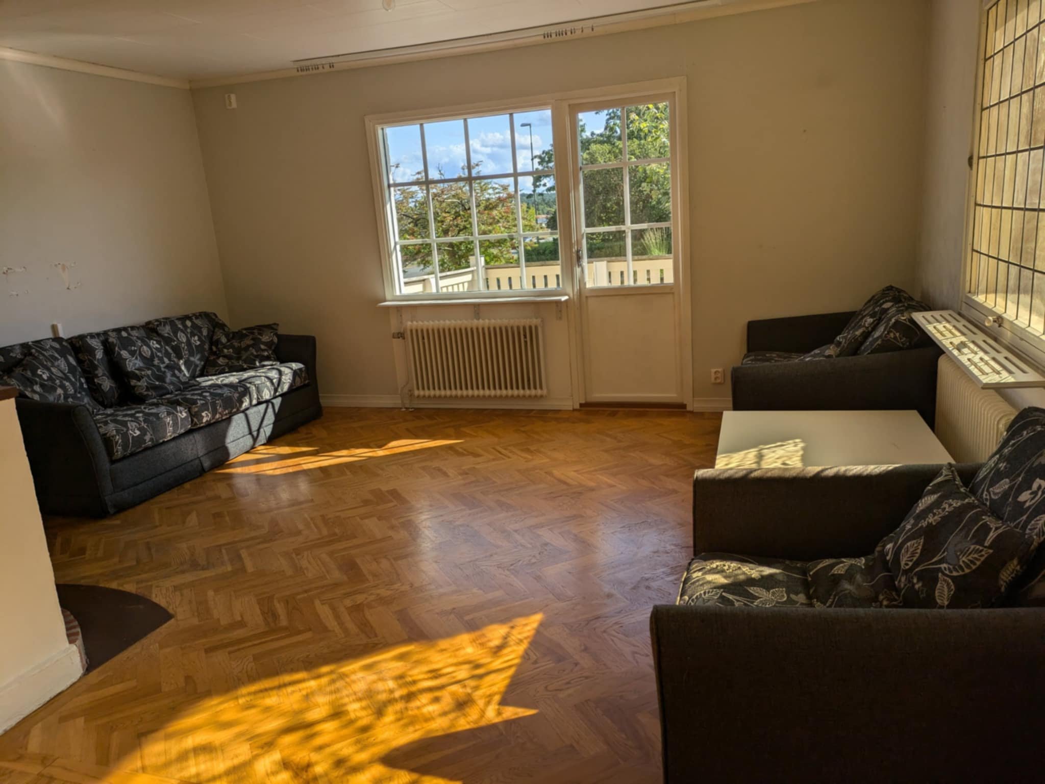 4 rok · 106 m² i Hässleholm – bild 14