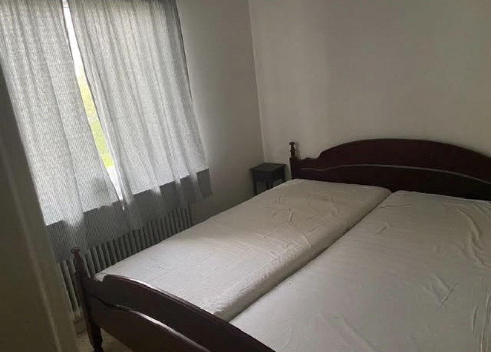 8 rok · 168 m² i Hasslarp – bild 2