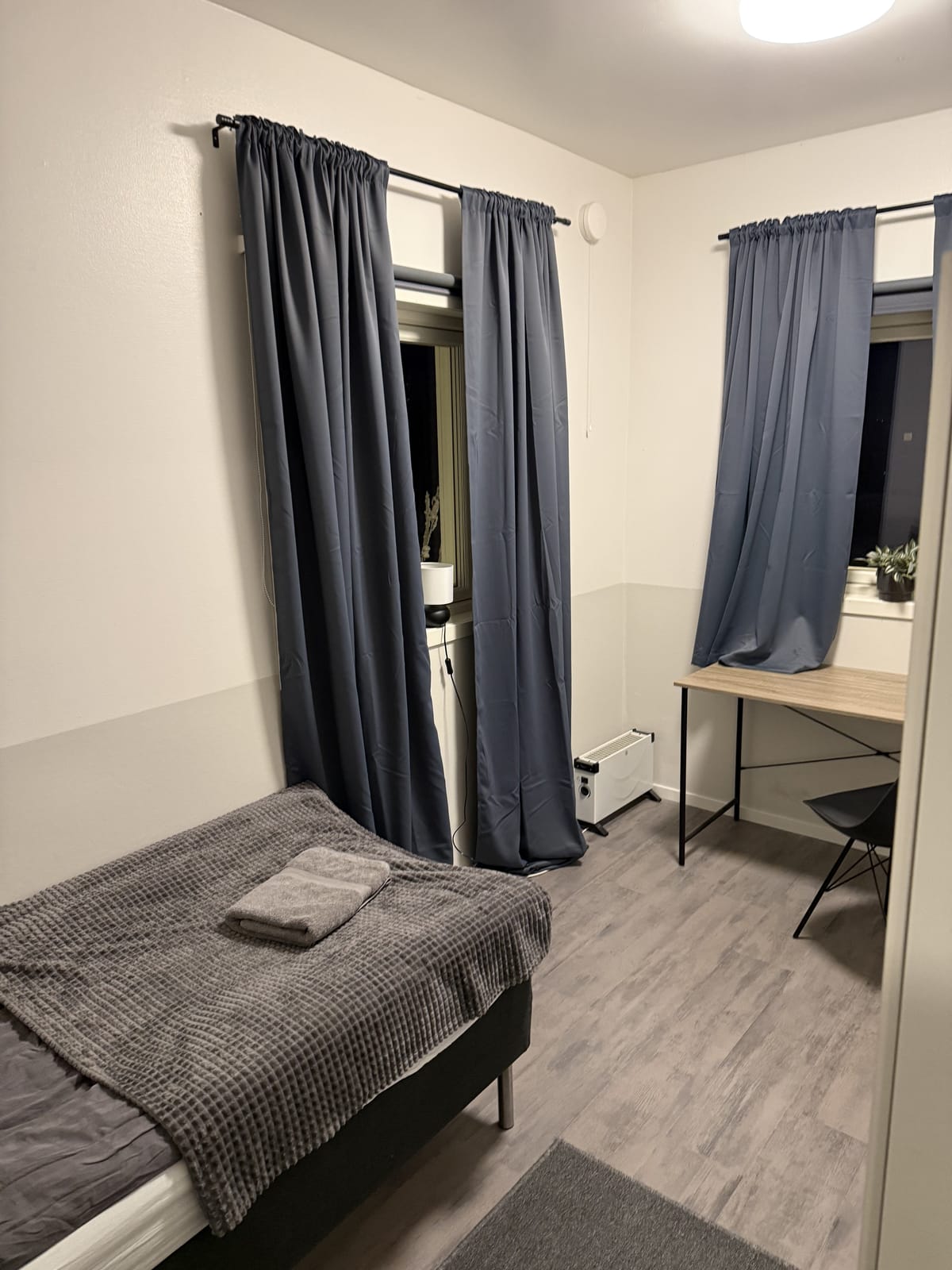 5 rok · 88 m² i Luleå – bild 7