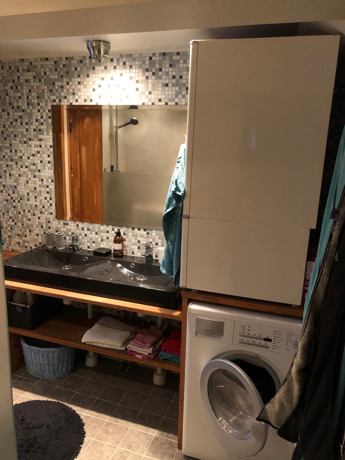 4 rok · 95 m² i Vemdalen – bild 6