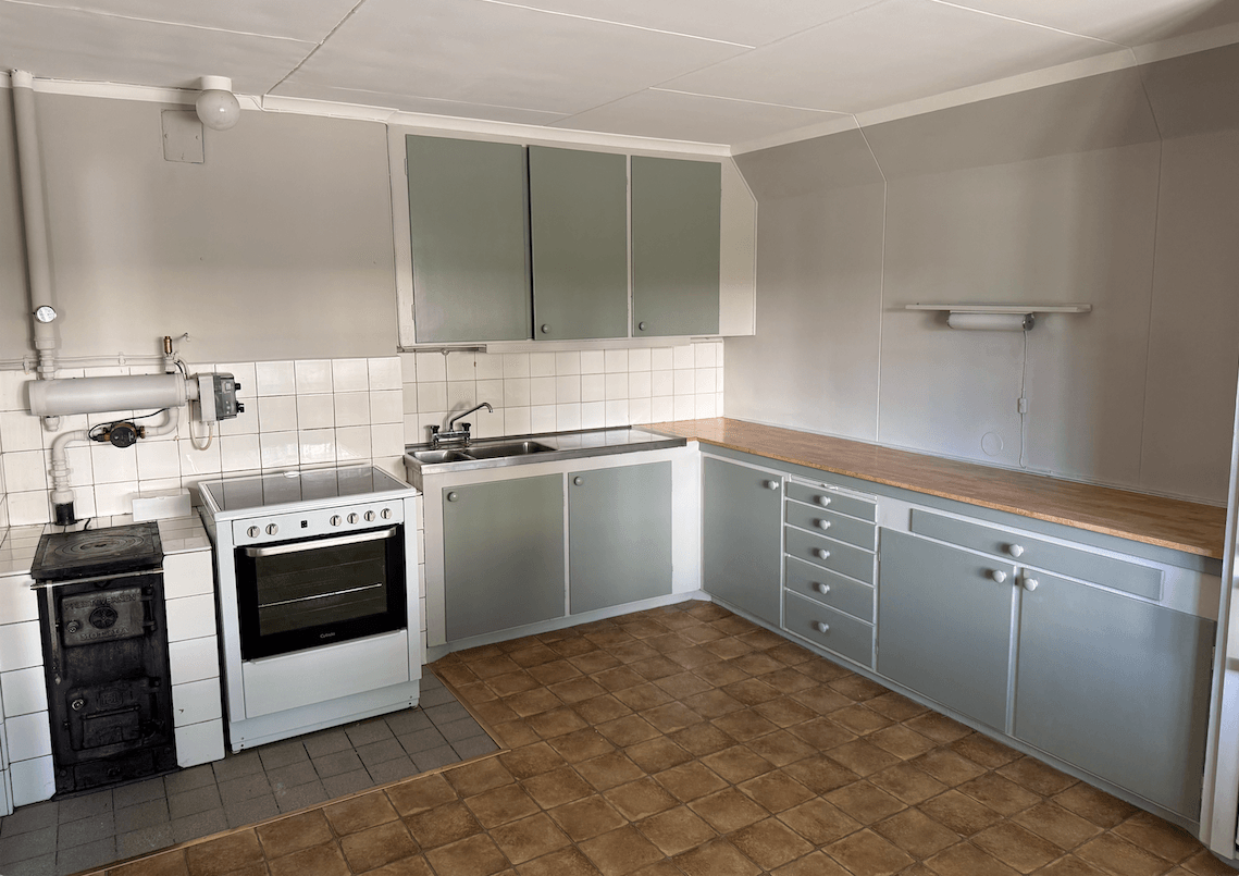2 rok · 70 m² i Valla – bild 7