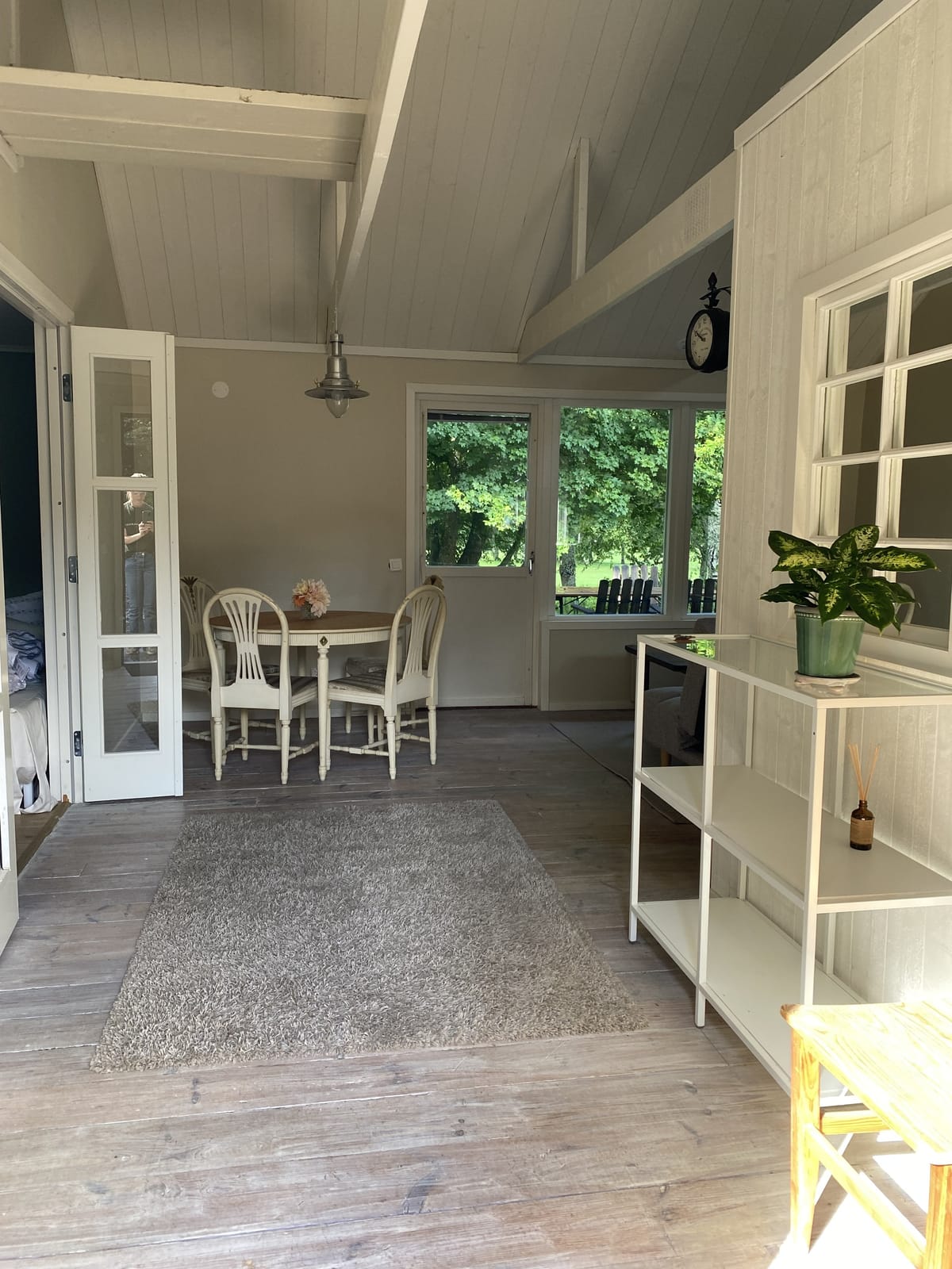 2 rok · 63 m² i Vadstena – bild 3