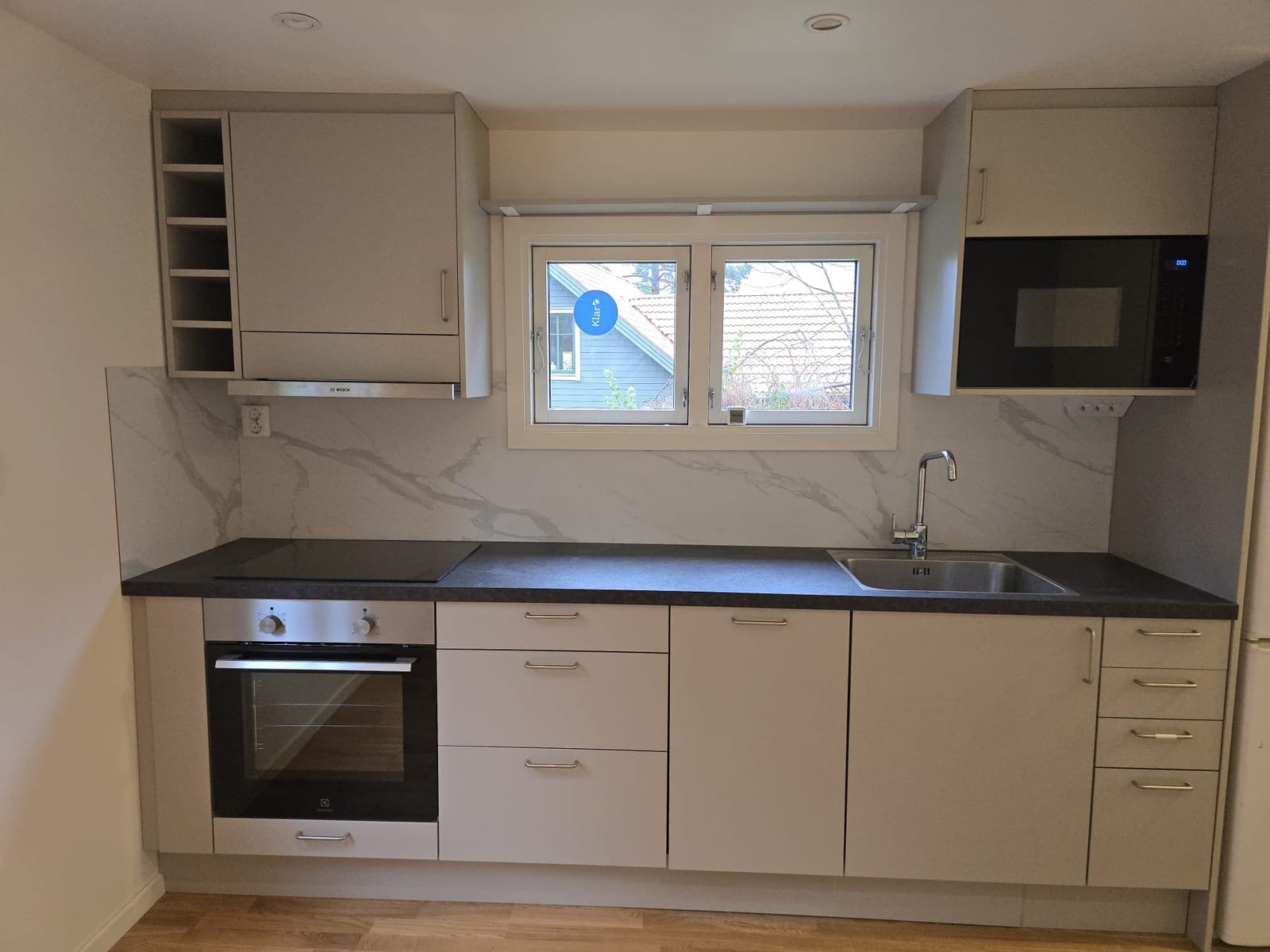 2 rok · 29 m² i Åkersberga – bild 13