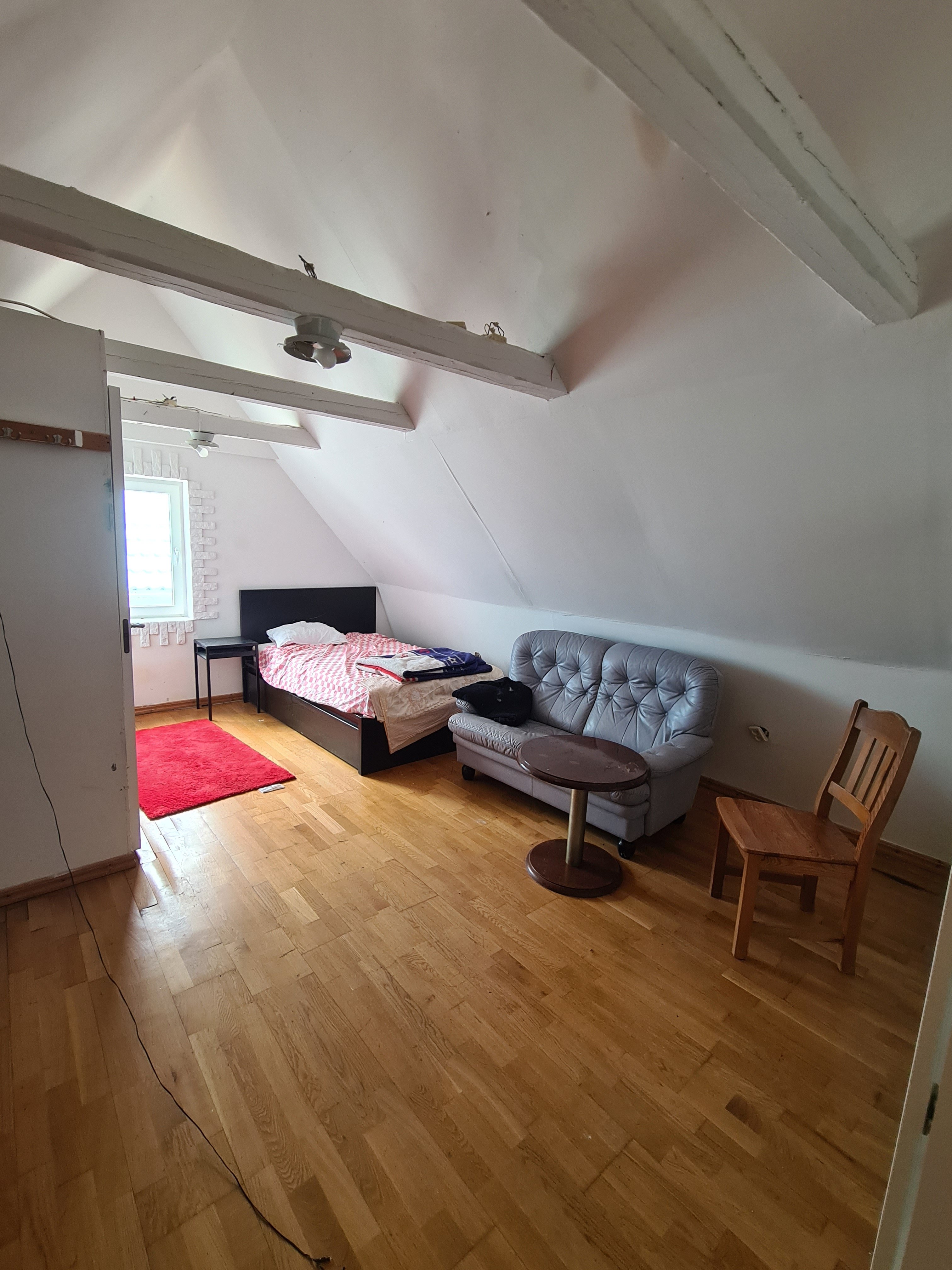 Villa/Hus, 12 rooms, 10000 sqm, Tomelilla – bild 9