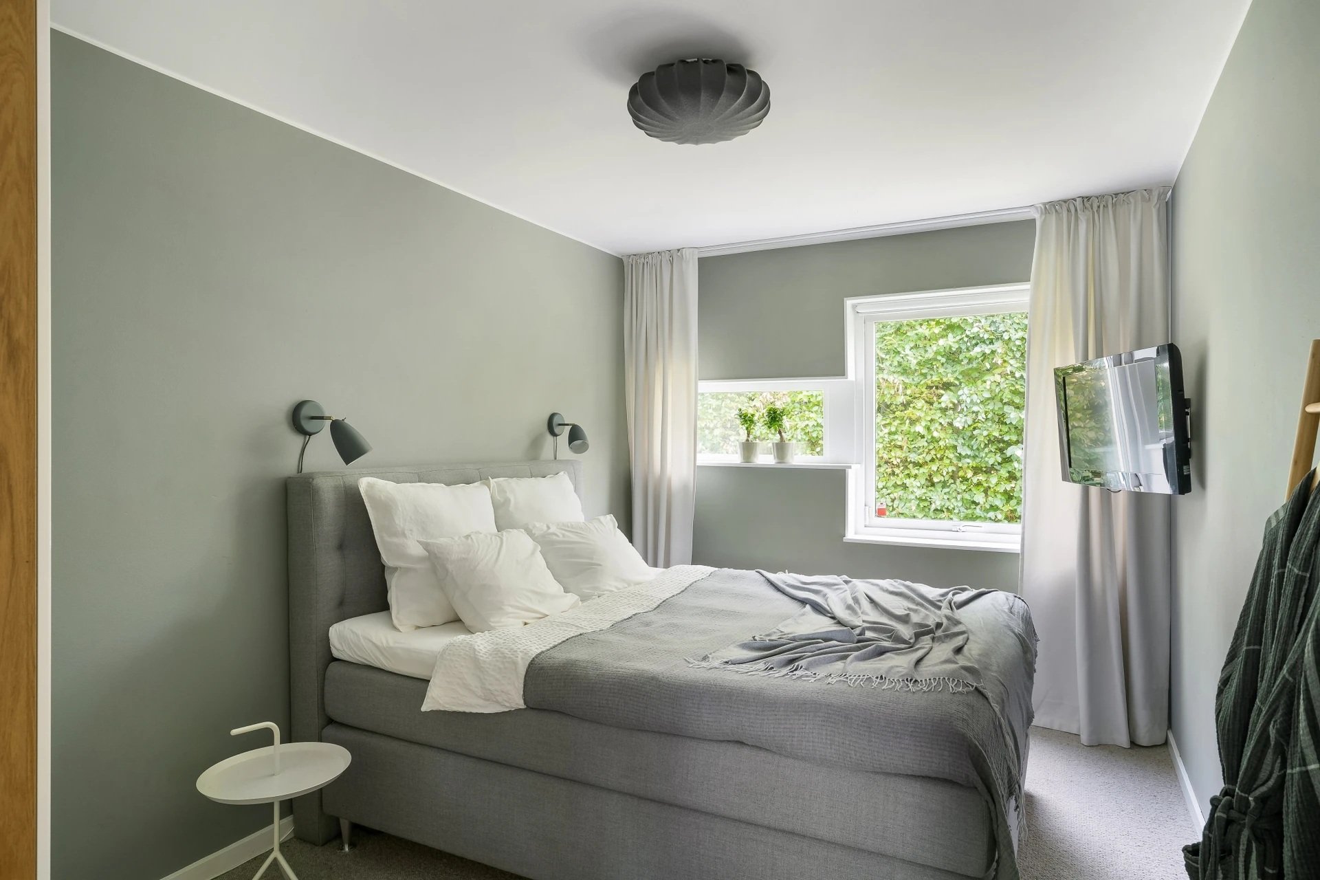 Villa/Hus, 5 rooms, 158 sqm, Ekerö – bild 16