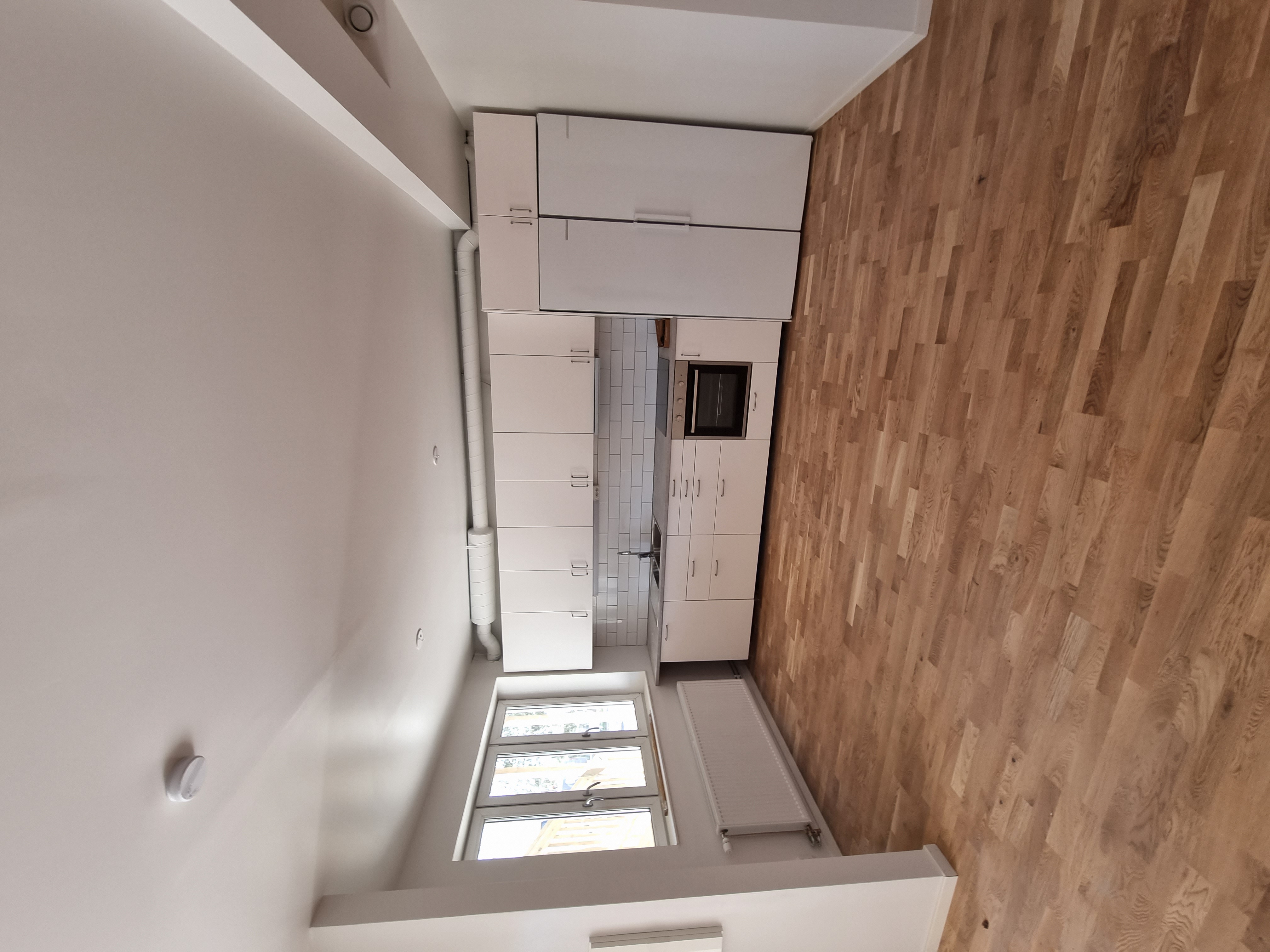 Lägenhet, 3 rooms, 77 sqm, Tibro – bild 3