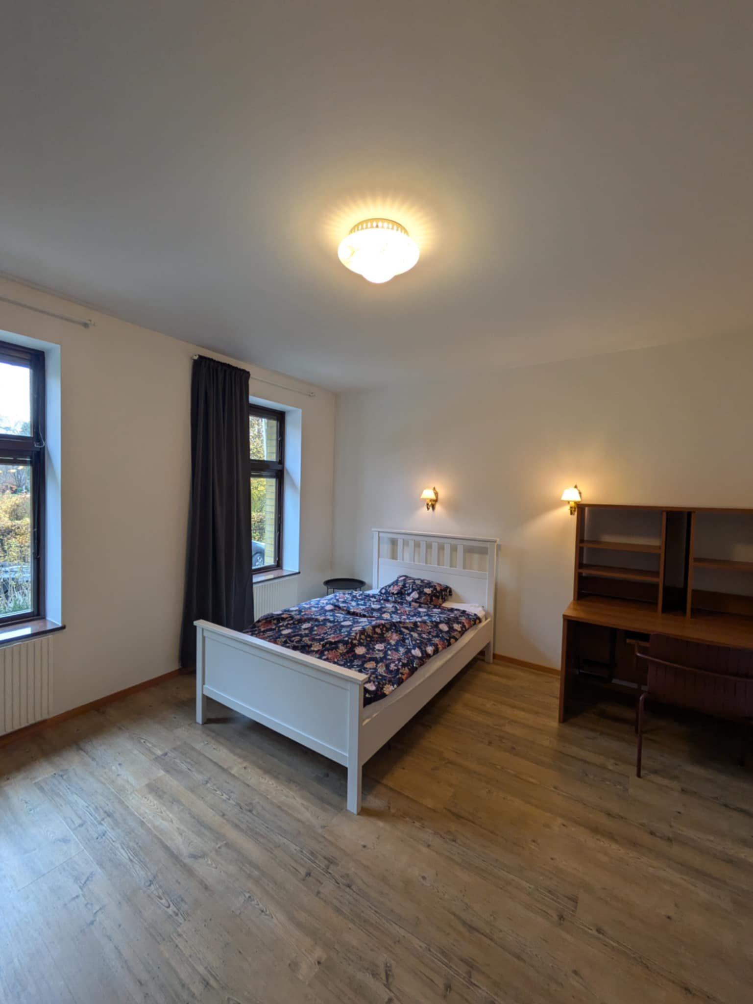 Radhus, 1 rooms, 18 sqm, Landskrona – bild 2