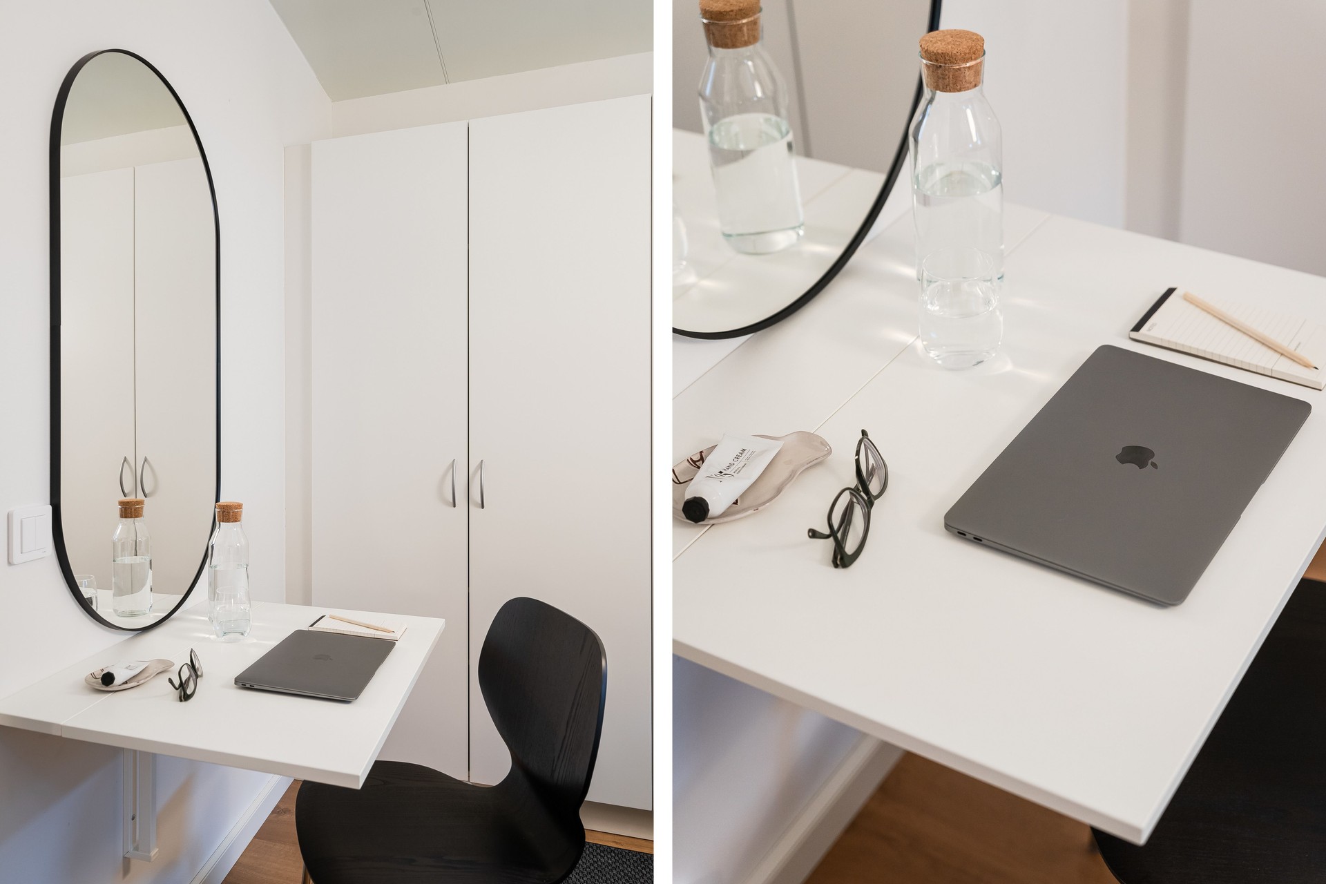 Lägenhet, 2 rooms, 48 sqm, Piteå – bild 19