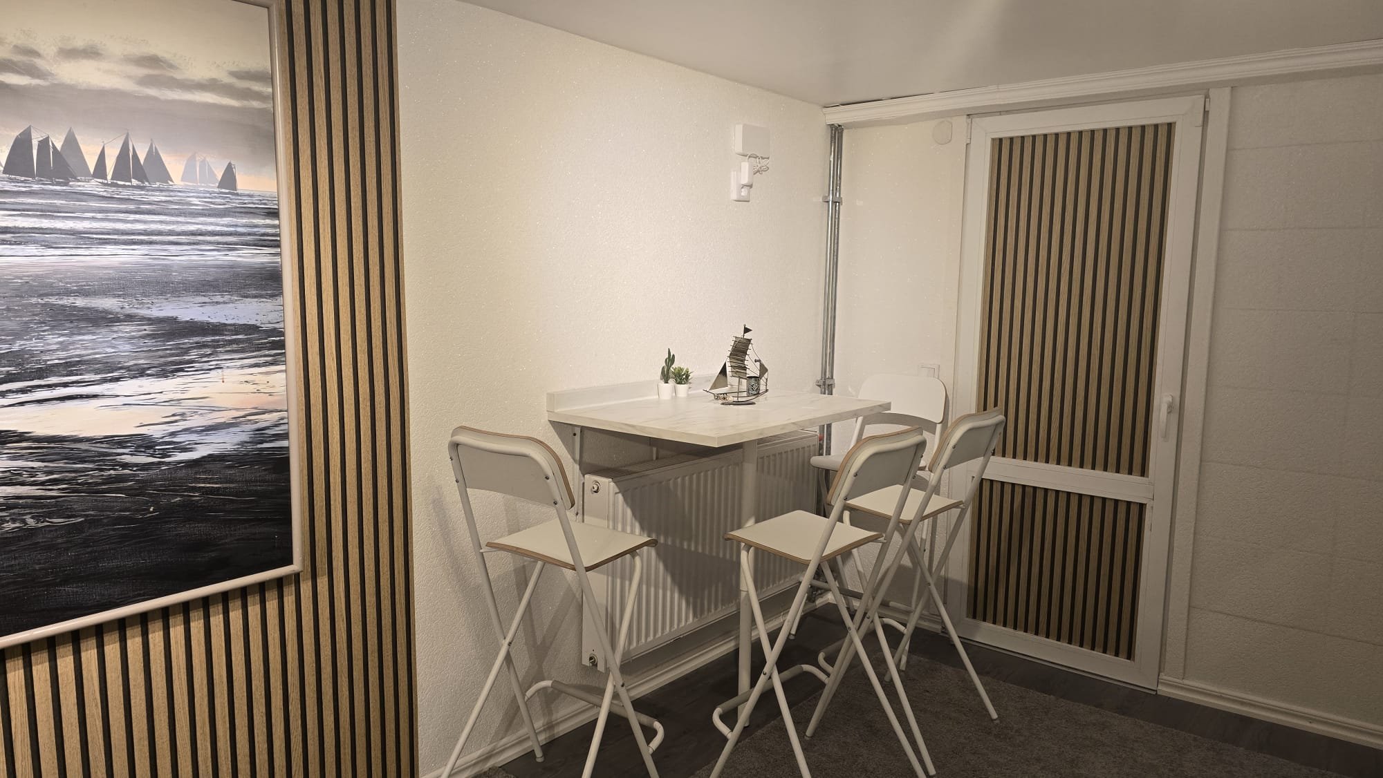 Villa/Hus, 11 rooms, 230 sqm, Broby – bild 14