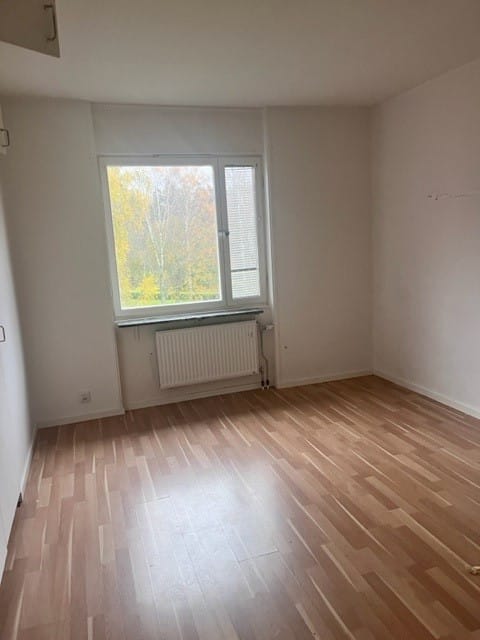 3 rok · 78 m² i Strömsnäsbruk  – bild 5