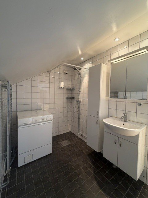 Lägenhet, 2 rooms, 44 sqm, Borås – bild 8