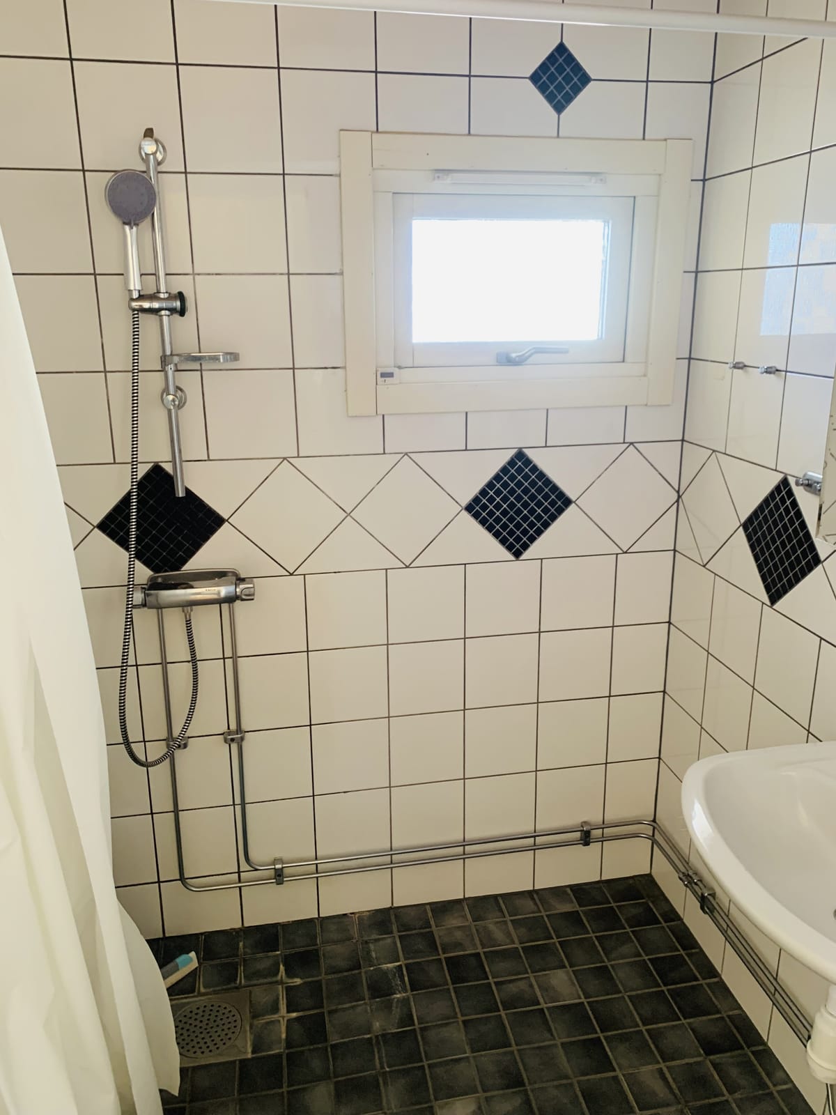 5 rok · 120 m² i Boden – bild 5