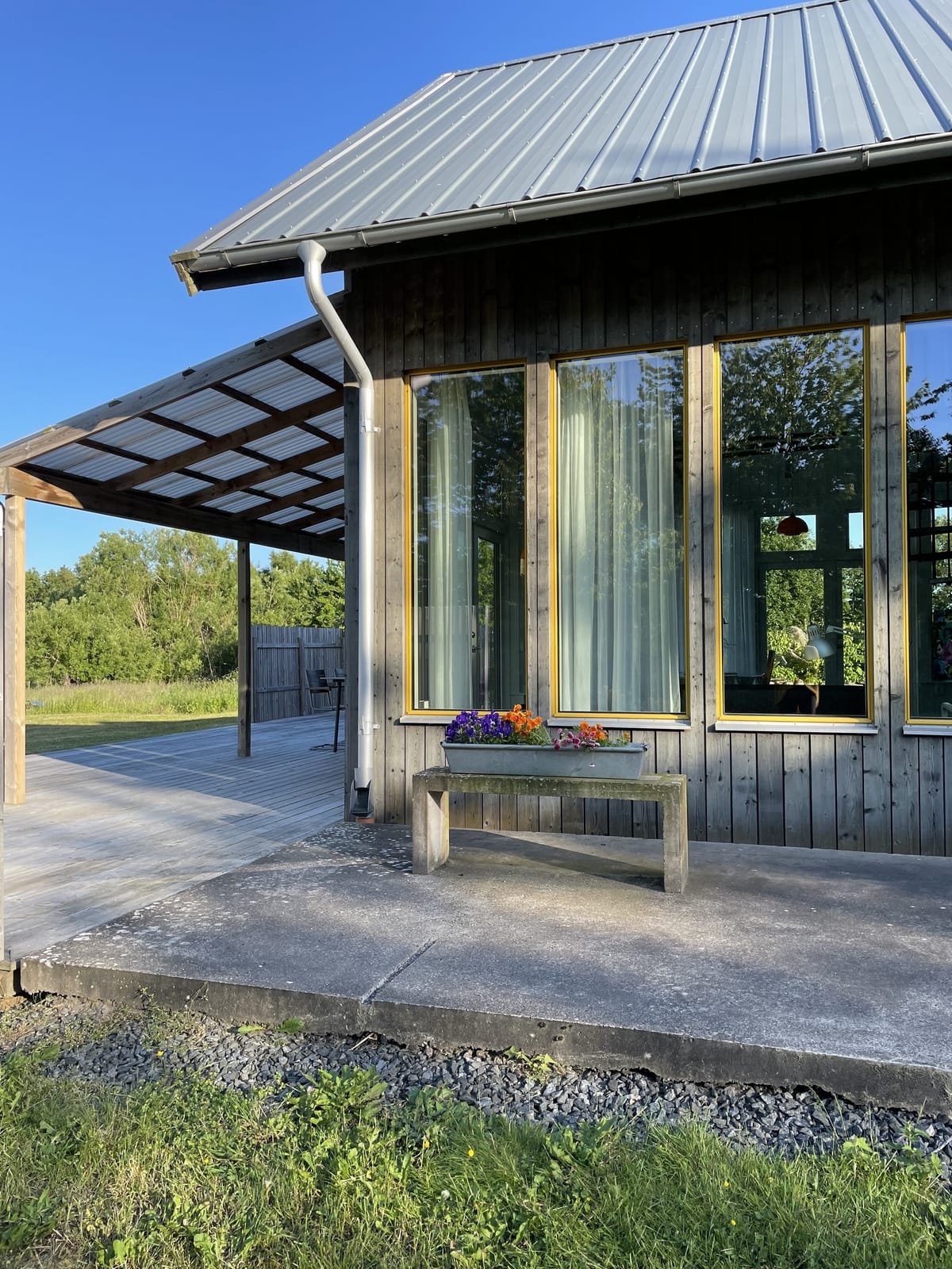 2 rok · 67 m² i Varberg – bild 3