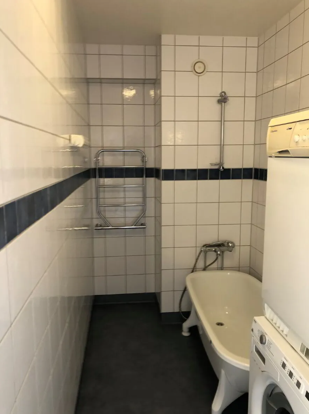 Lägenhet, 2 rooms, 95 sqm, Eslöv – bild 11