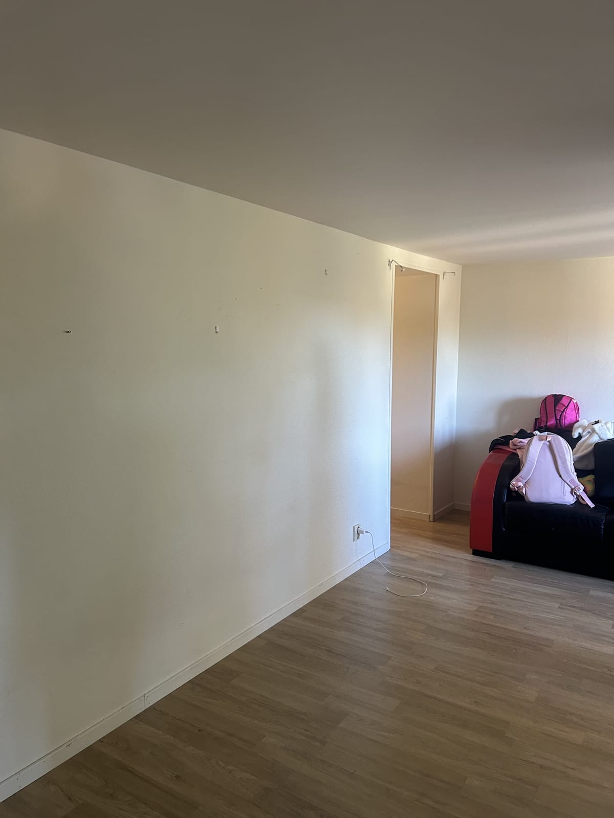 2 rok · 49 m² i Högsby – bild 6