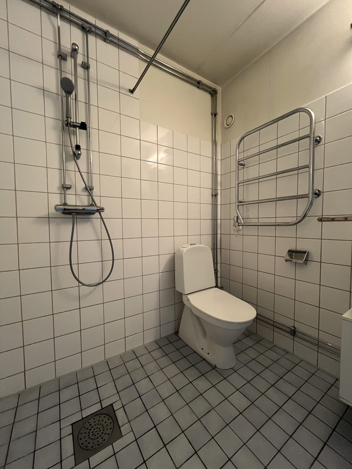 1 rok · 29 m² i Halmstad – bild 12