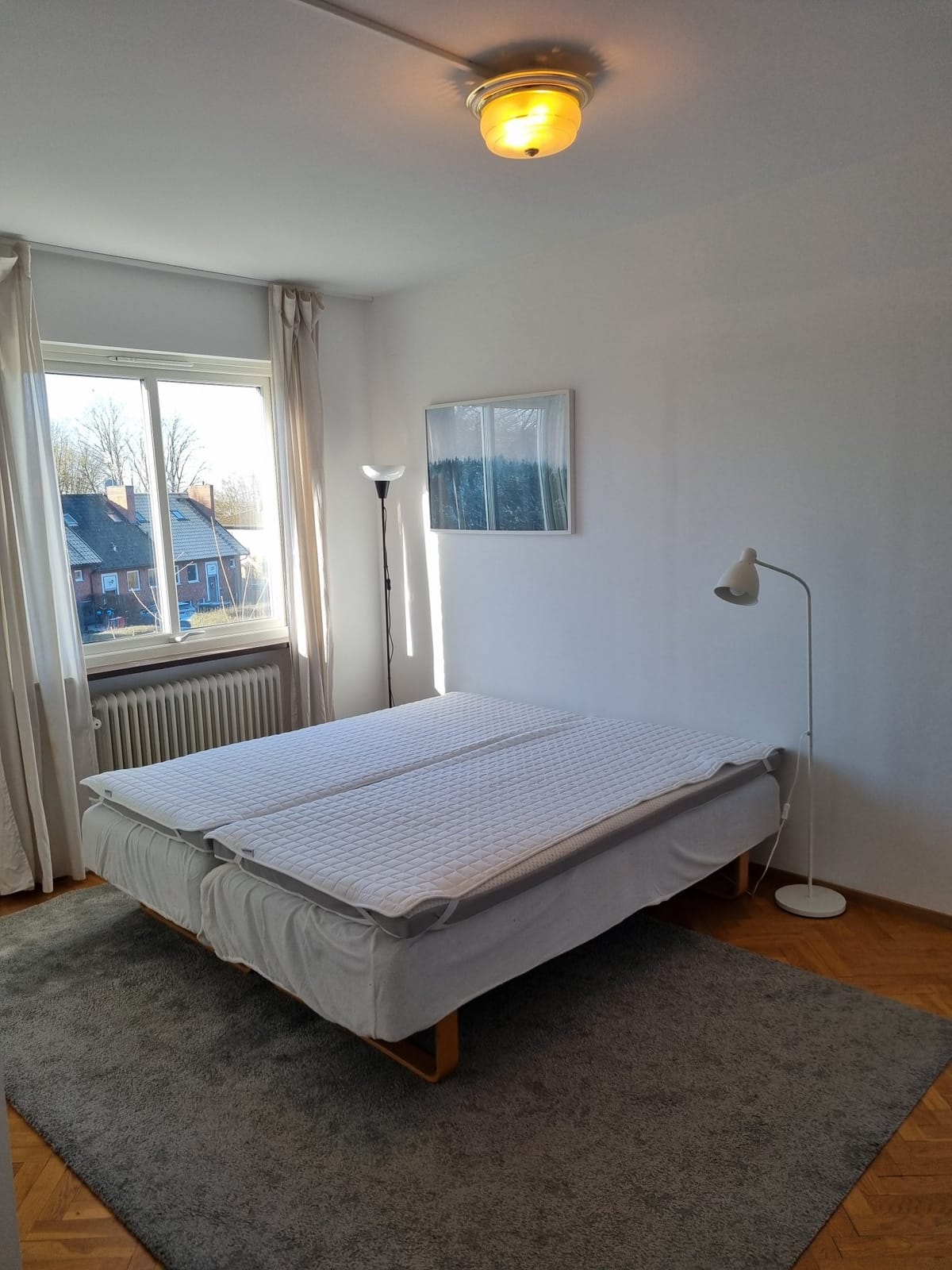 3 rok · 58 m² i Lund – bild 9