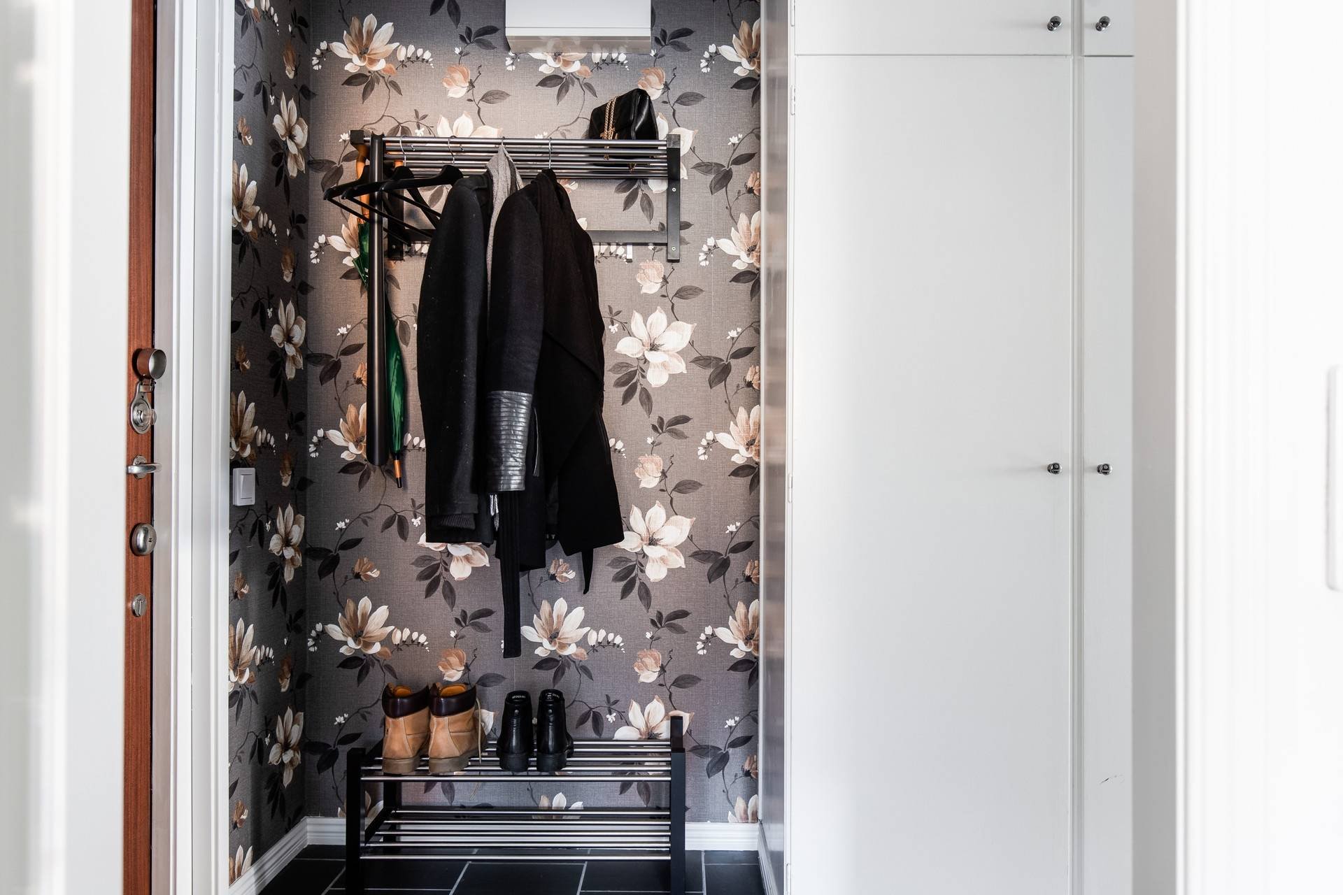 Lägenhet, 3 rooms, 75 sqm, Örebro – bild 13