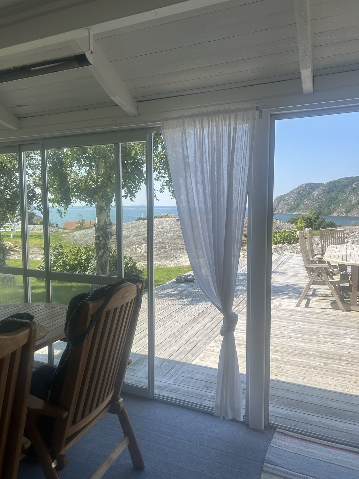 3 rok · 65 m² i Kode – bild 9