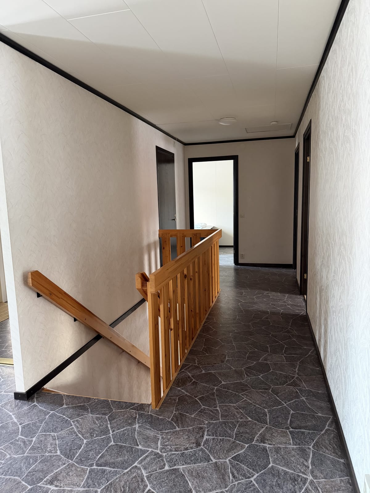 8 rok · 121 m² i Sandviken – bild 13
