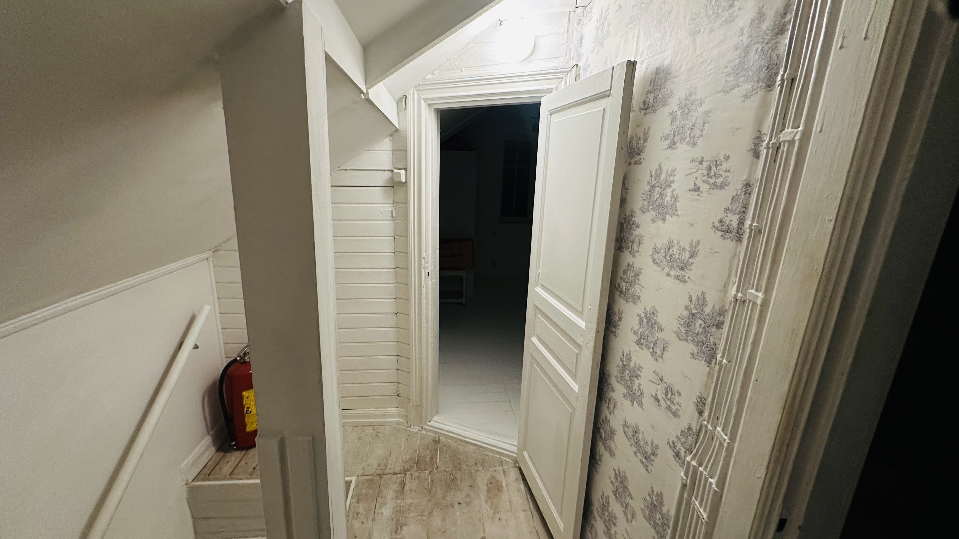 Villa/Hus, 10 rooms, 185 sqm, Värmdö – bild 17