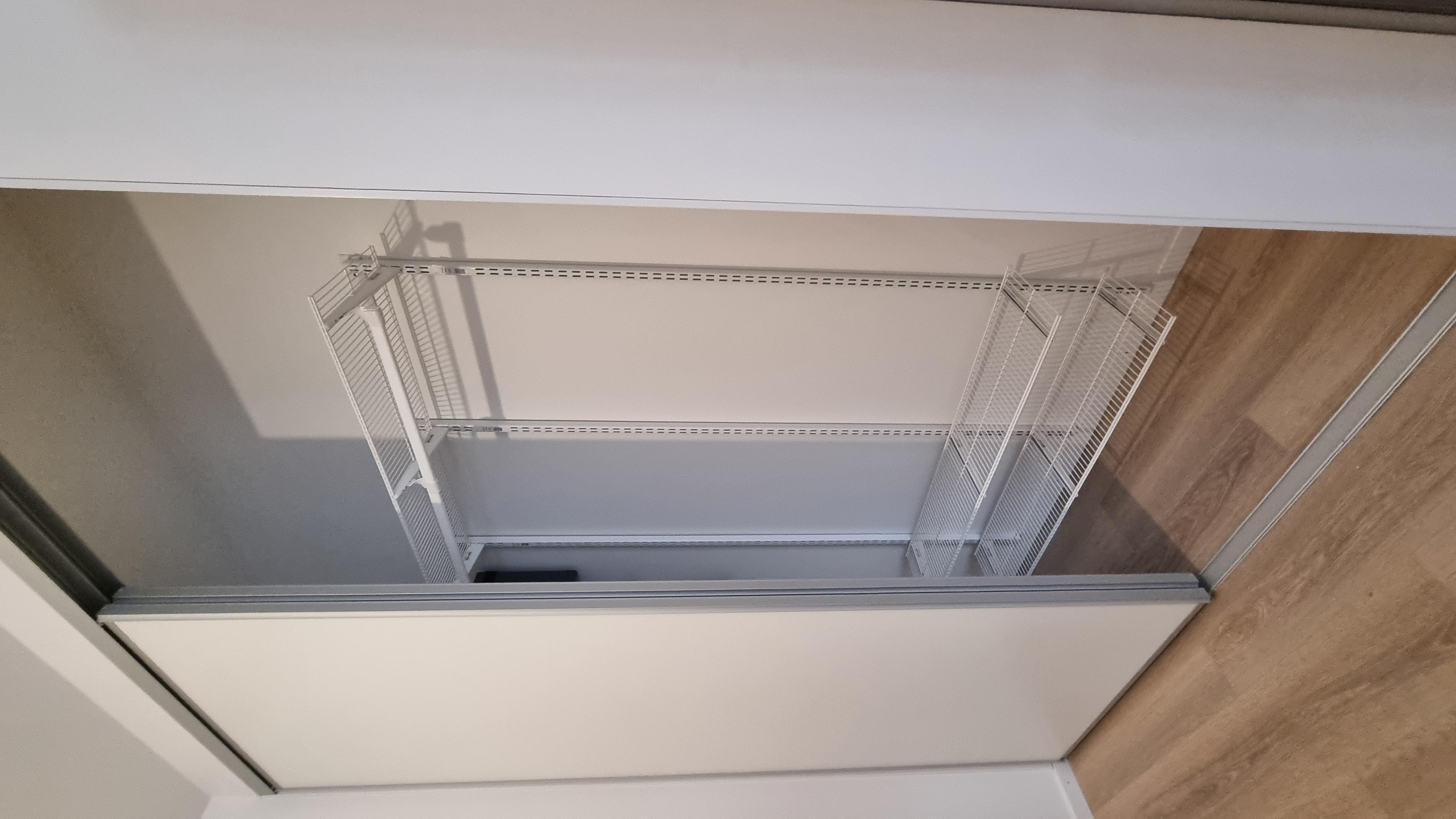 Lägenhet, 1 rooms, 24 sqm, Vallentuna – bild 21