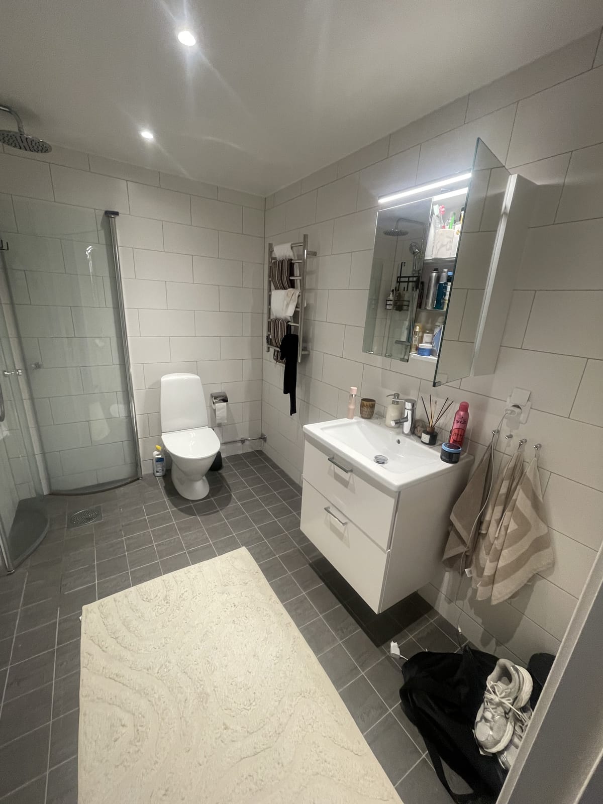 2 rok · 50 m² i Saltsjö-boo – bild 11