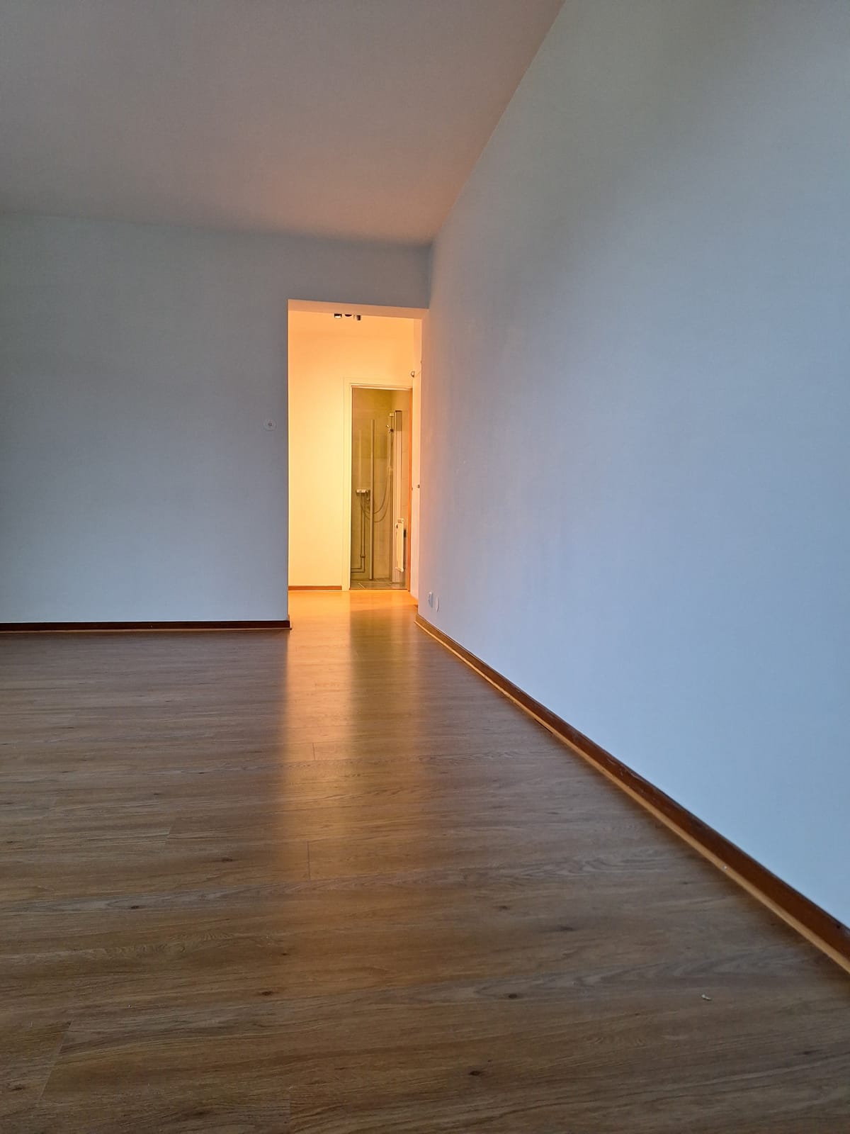 2 rok · 40 m² i Ljungby – bild 4