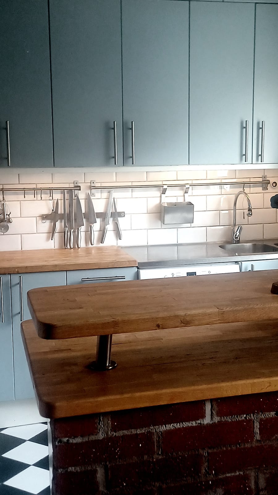 3 rok · 70 m² i Uppsala – bild 8