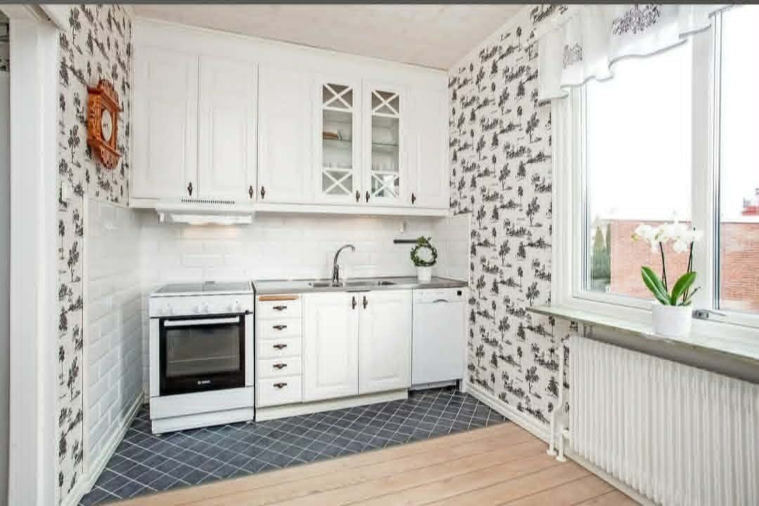 3 rok · 68 m² i Eskilstuna – bild 3