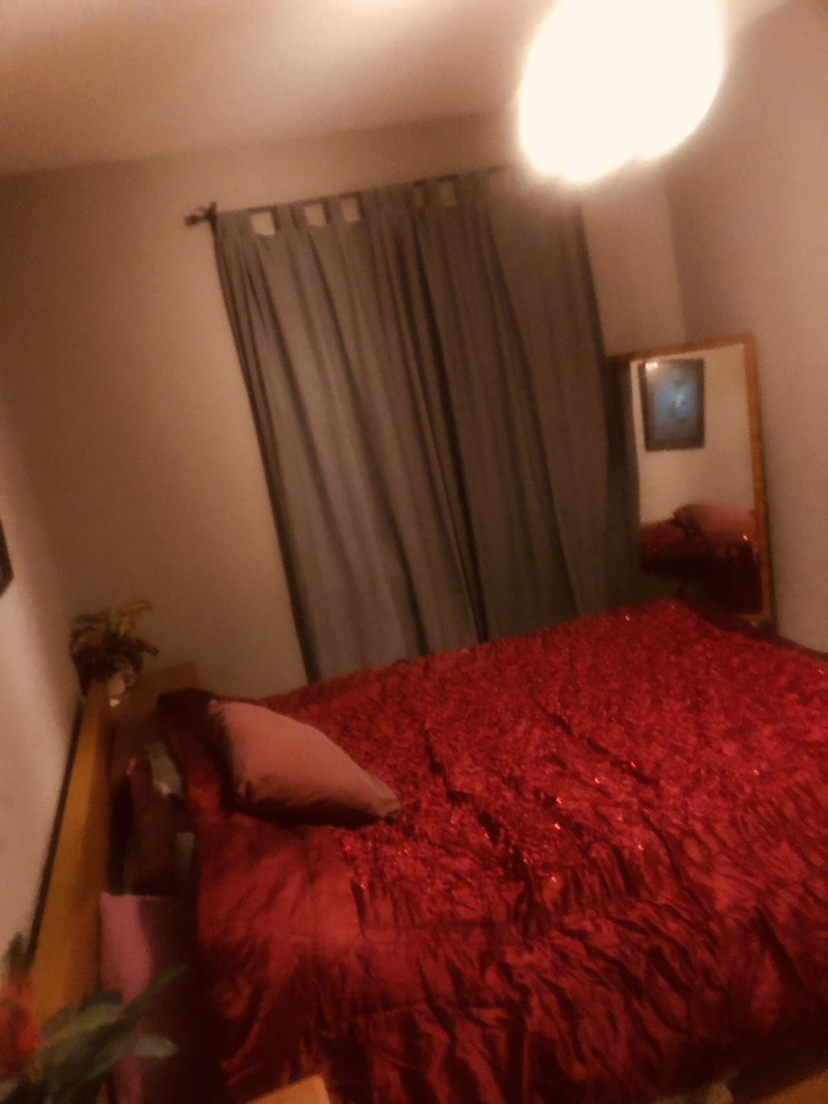 2 rok · 70 m² i Morgongåva – bild 5