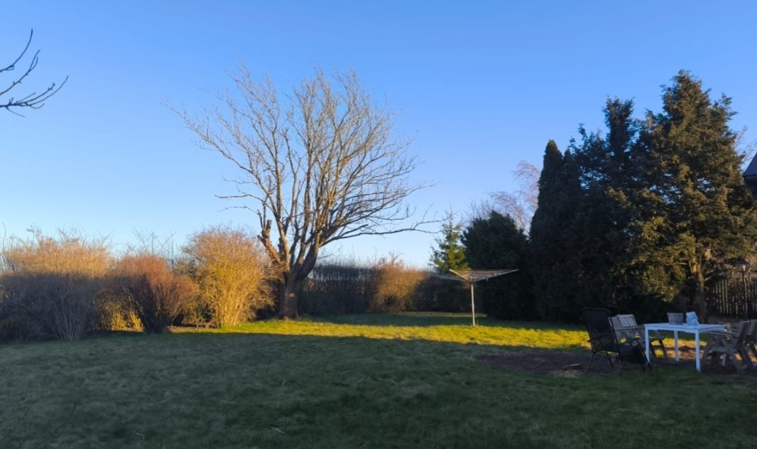 Villa/Hus, 4 rooms, 95 sqm, Ystad – bild 15