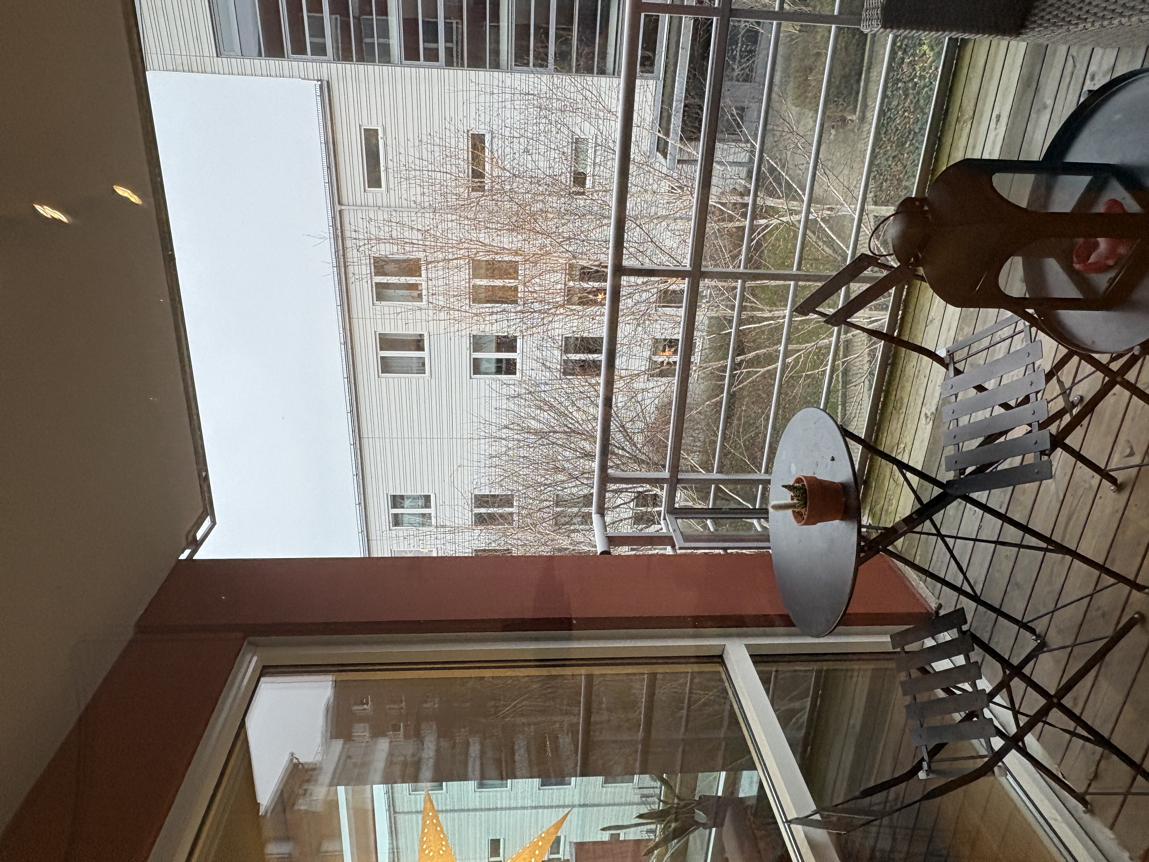 Lägenhet, 2 rooms, 49 sqm, Lund – bild 11