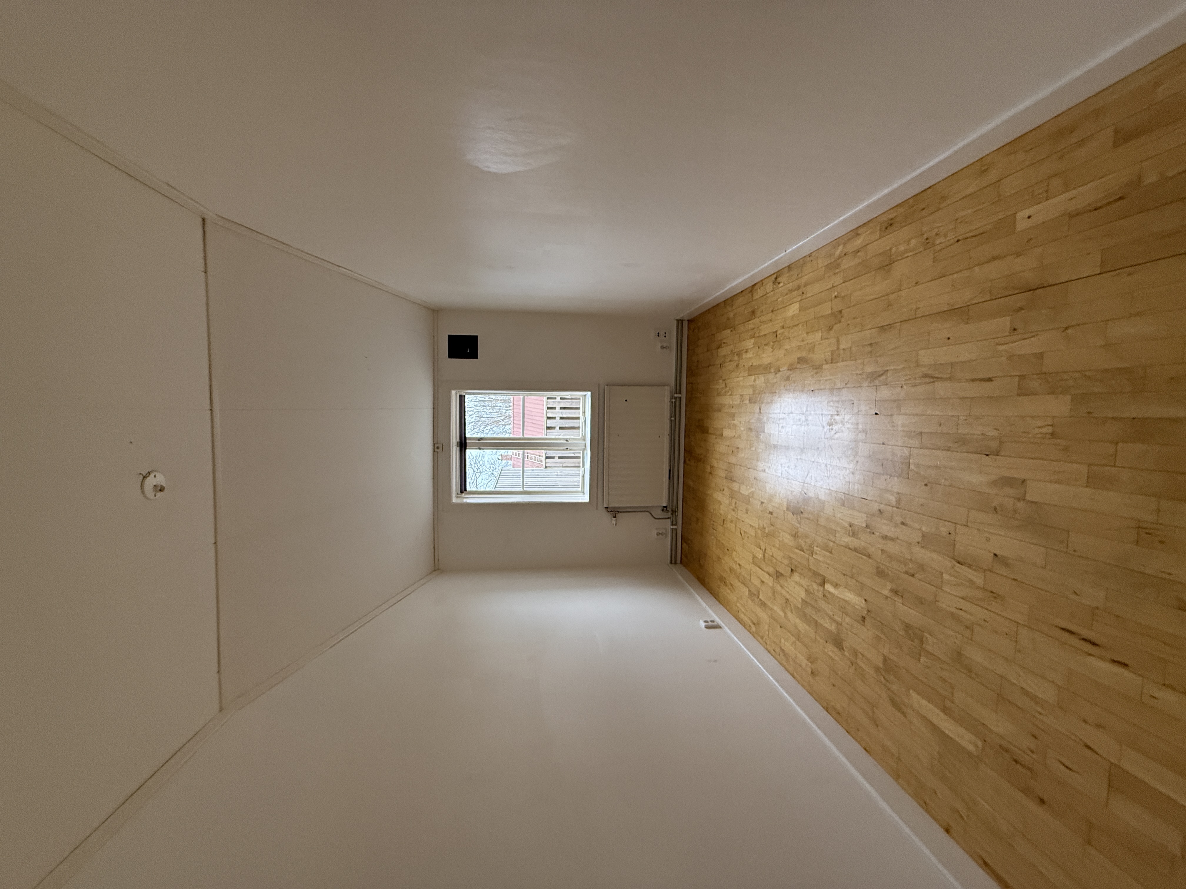 Lägenhet, 4 rooms, 115 sqm, Ljungbyhed – bild 13