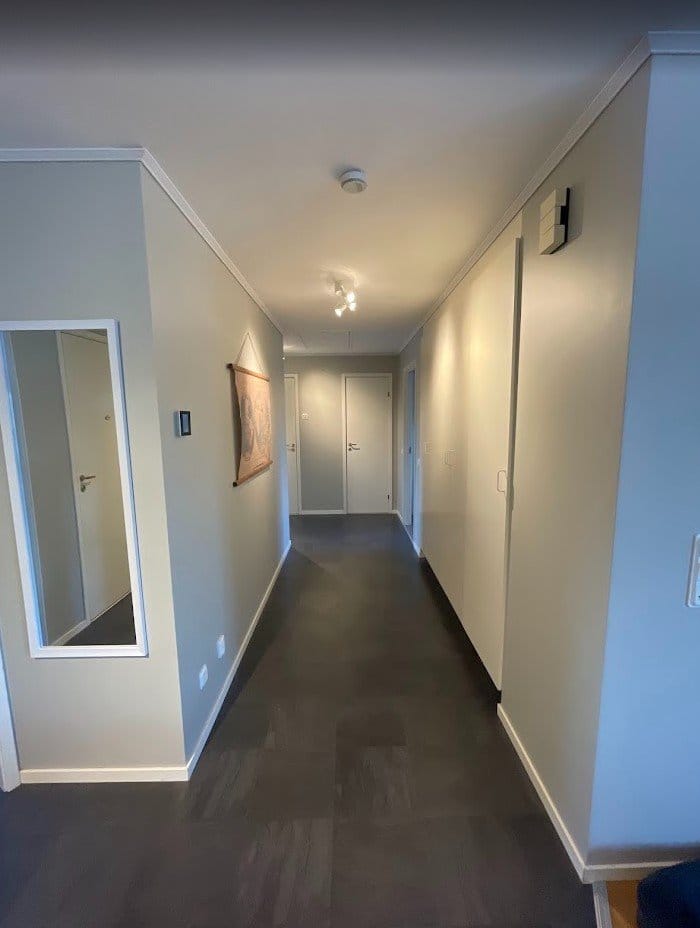 4 rok · 110 m² i Skellefteå – bild 9