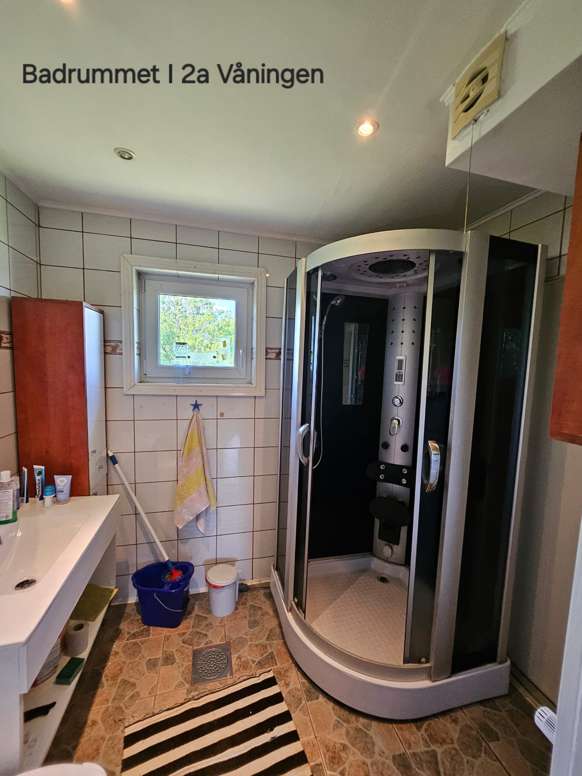 9 rok · 320 m² i Korsberga – bild 37