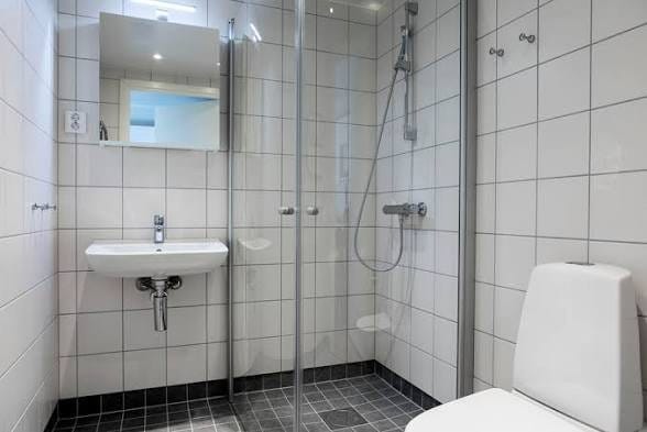 1 rok · 26 m² i Hässelby – bild 3