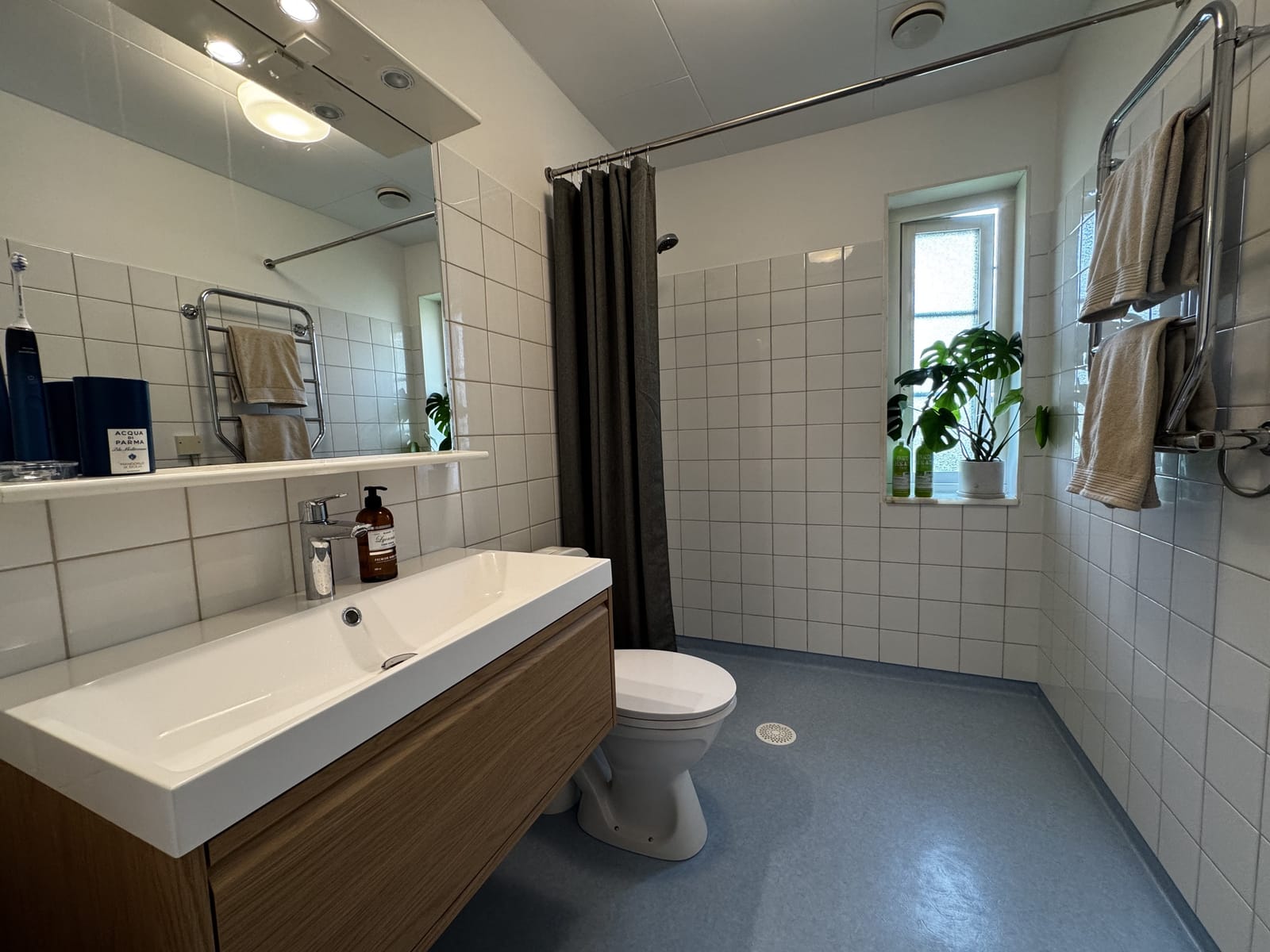 4 rok · 103 m² i Hjärnarp – bild 11