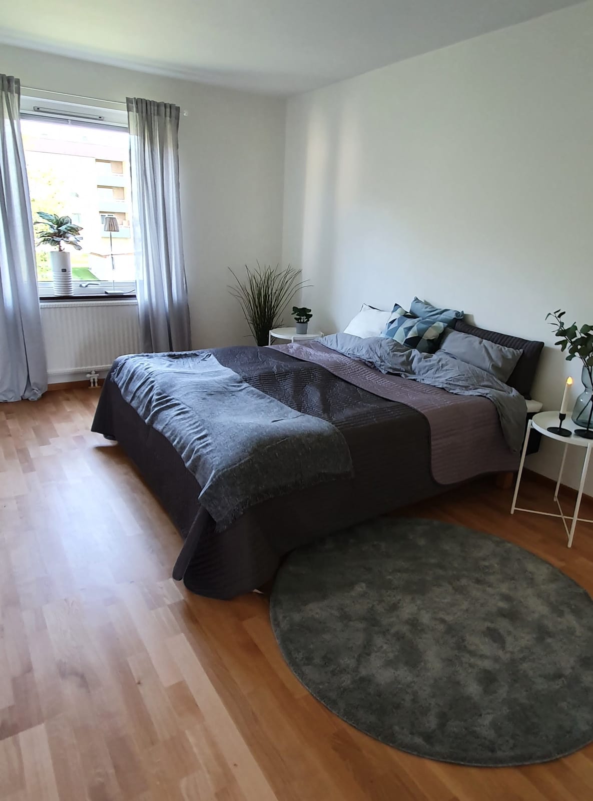 3 rok · 80 m² i Borås – bild 6
