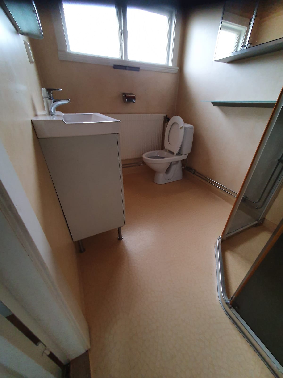 4 rok · 110 m² i Överum – bild 28