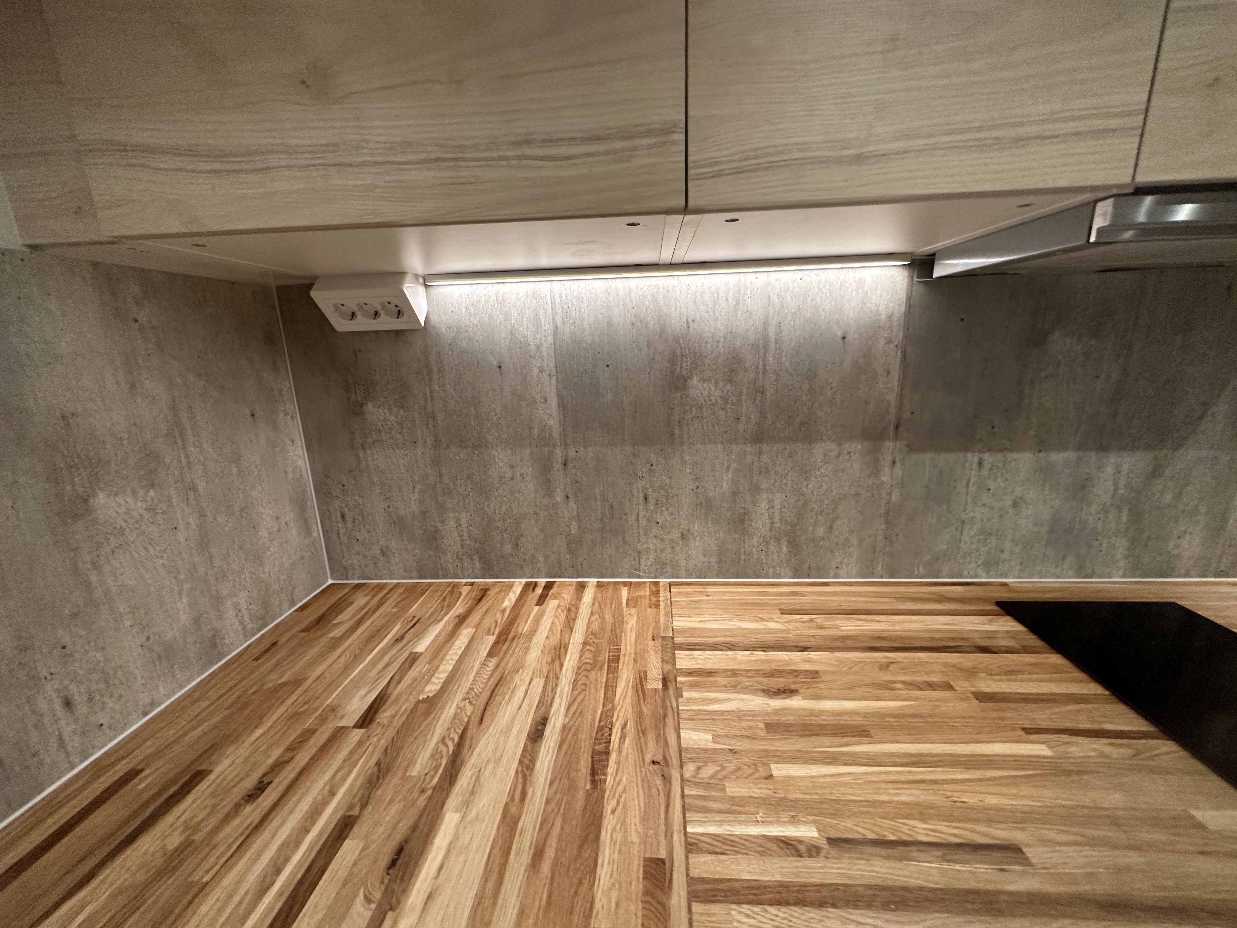 Lägenhet, 1 rooms, 25 sqm, Täby – bild 15