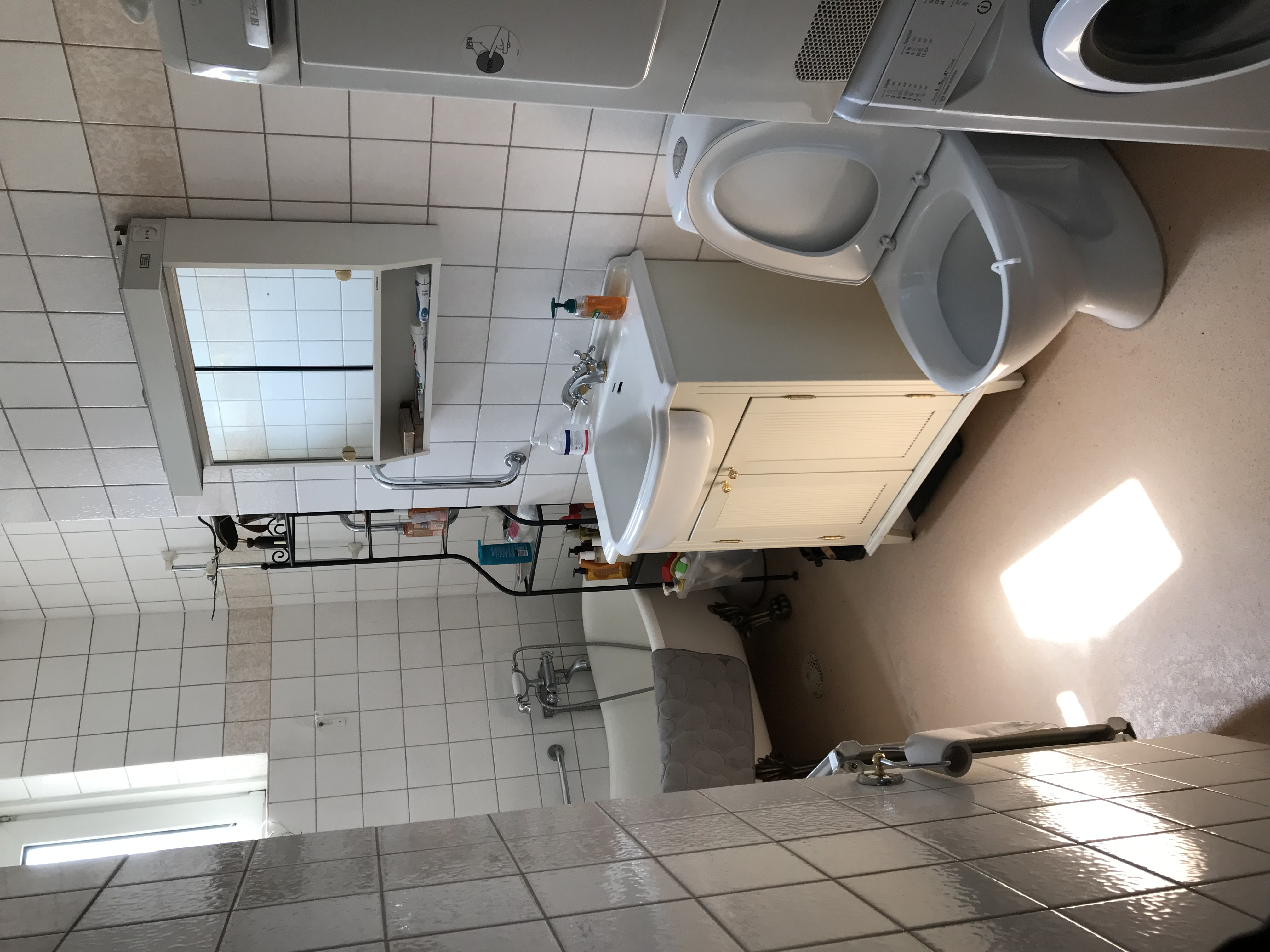 Lägenhet, 1 rooms, 10 sqm, Lund – bild 5