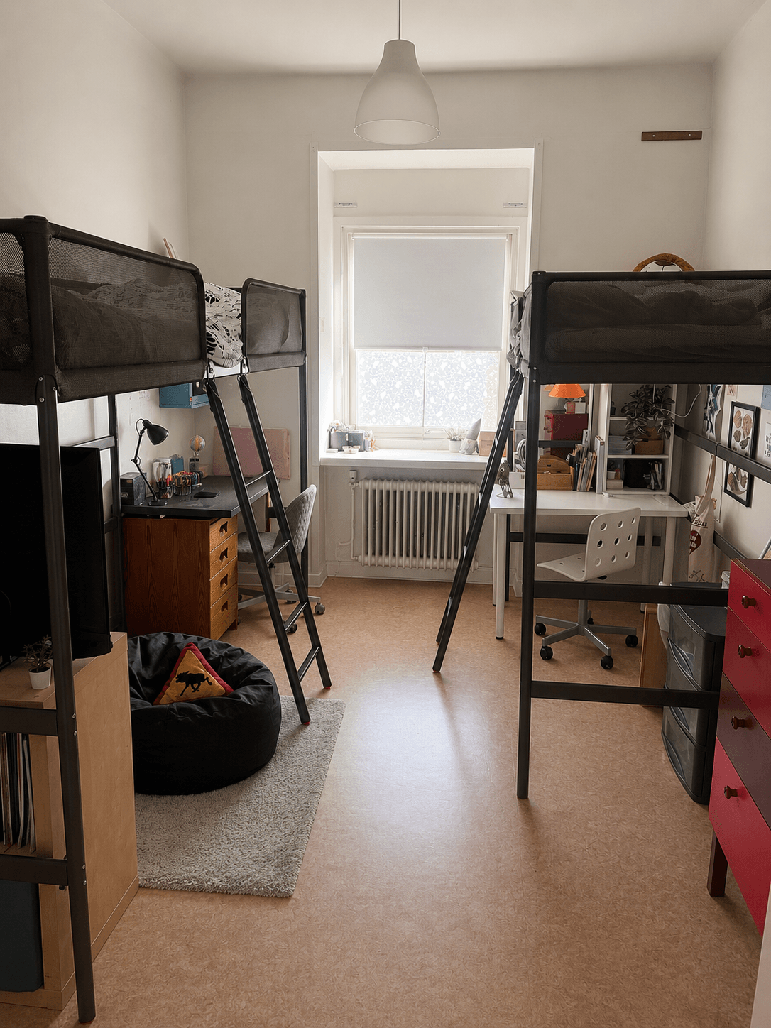 3 rok · 94 m² i Nässjö – bild 7