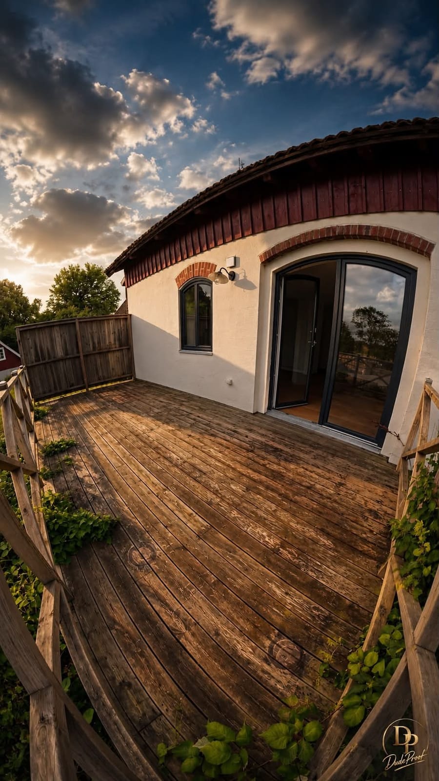 2 rok · 65 m² i Jonstorp – bild 7