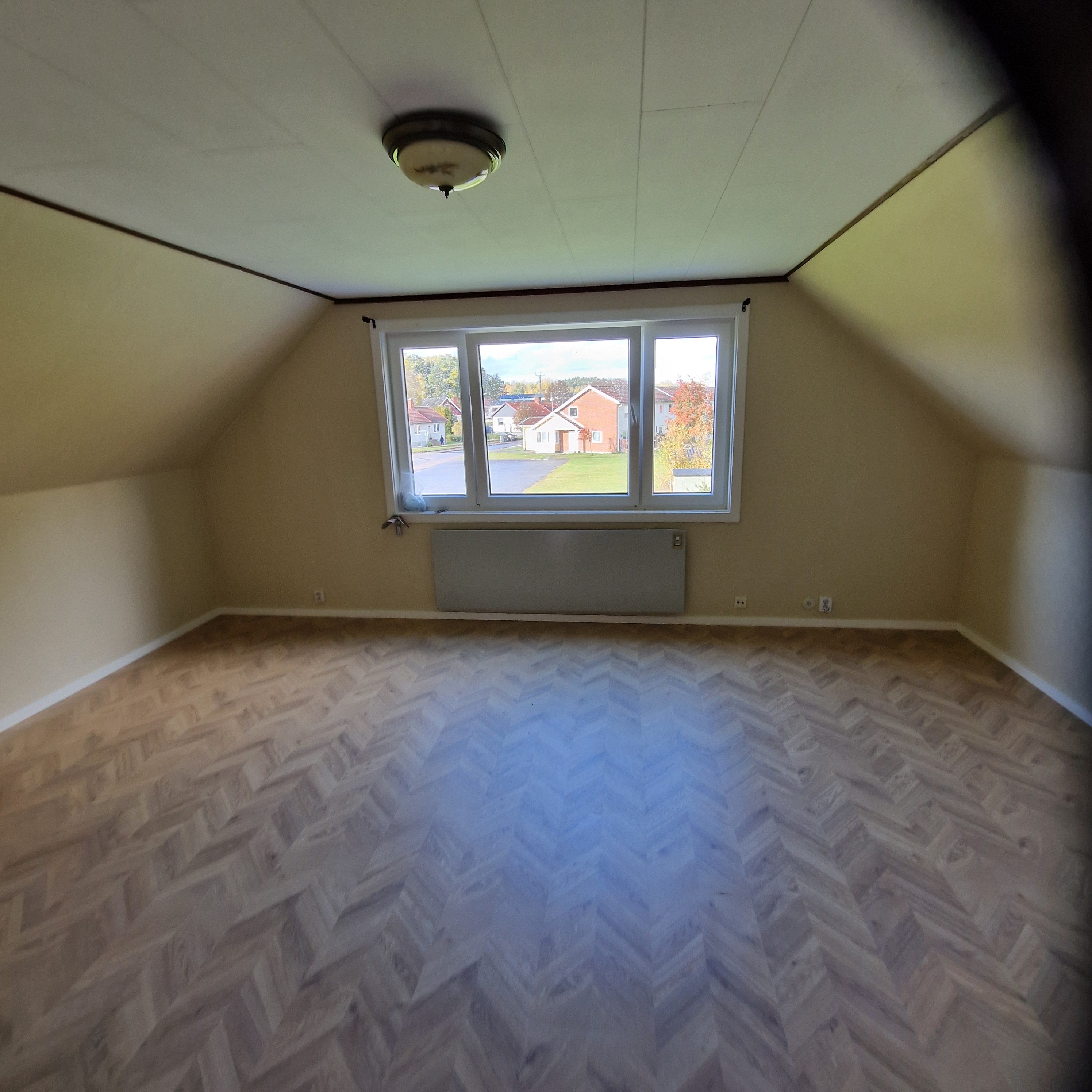 Villa/Hus, 6 rooms, 140 sqm, Vilshult – bild 3