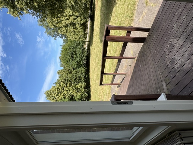 2 rok · 51 m² i Billingsfors – bild 25